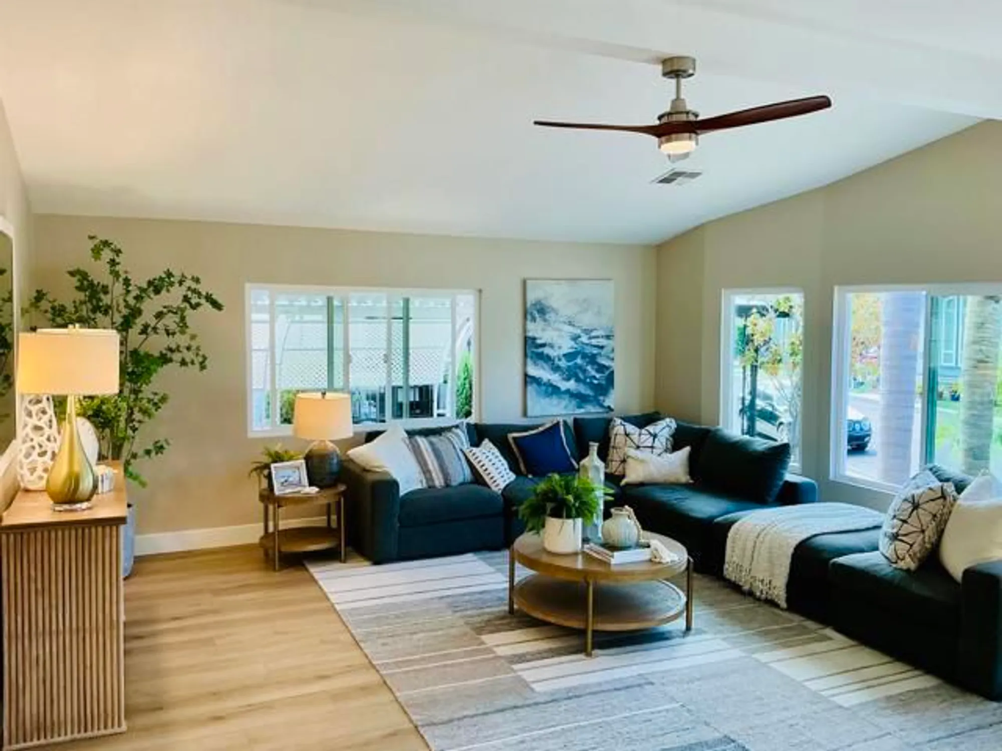 Property Slideshow image 9 of 74 | 3445 don ortega dr, Carlsbad, CA, 92010