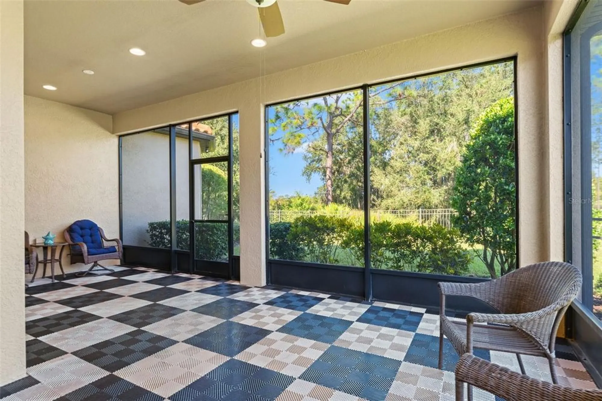 Property Slideshow image 55 of 76 | 11295 juglans dr, Odessa, FL, 33556