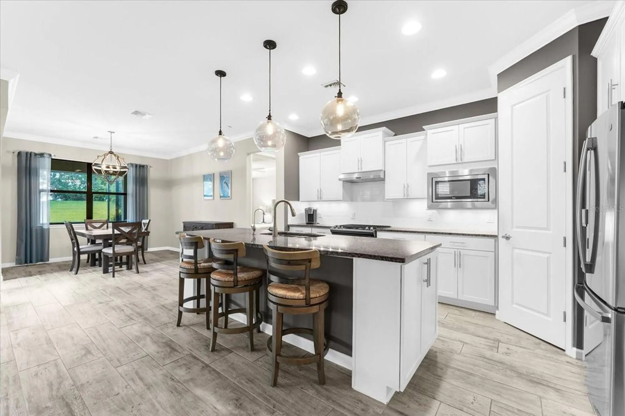 Property Slideshow image 17 of 95 | 17210 seaford way, Lakewood Ranch, FL, 34202