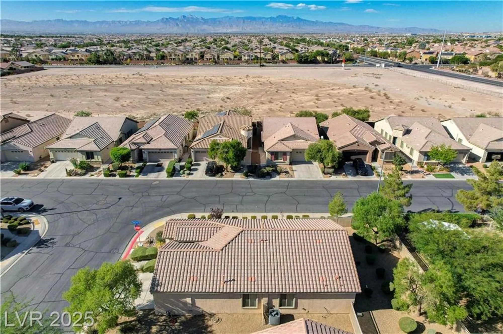 Property Slideshow image 49 of 84 | 3604 rocklin peak ave, North Las Vegas, NV, 89081