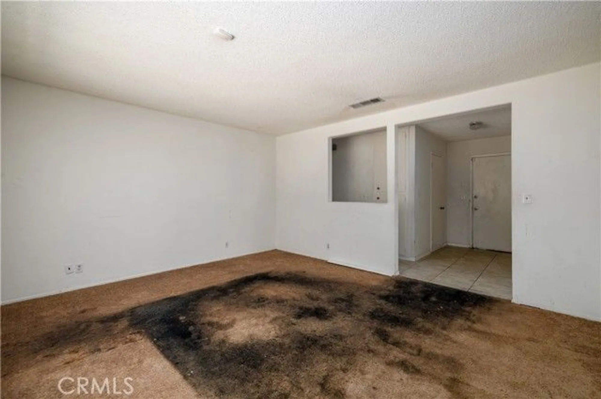 Property Slideshow image 13 of 25 | 26170 lancaster dr, Menifee, CA, 92586