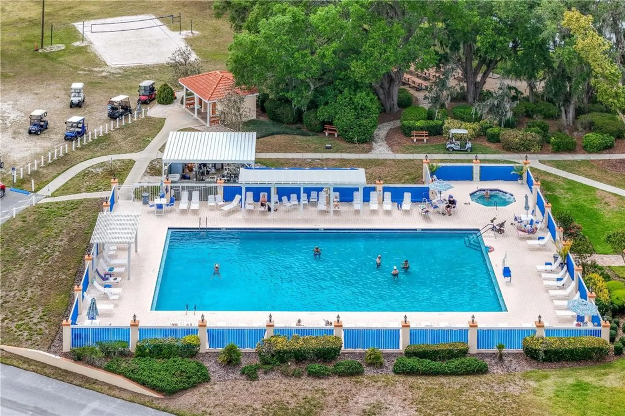 Property Slideshow image 36 of 47 | 10683 se 174th loop, Summerfield, FL, 34491