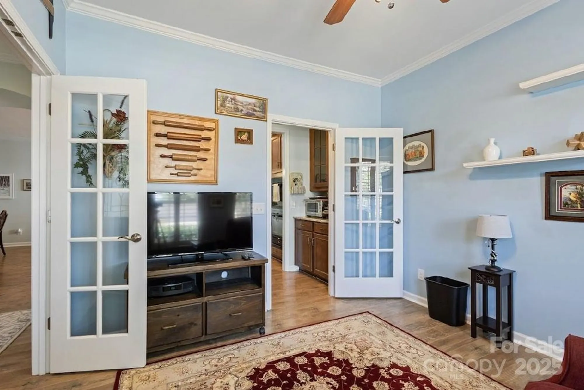 Property Slideshow image 7 of 48 | 353 harvest valley ln, Fort Mill, SC, 29715