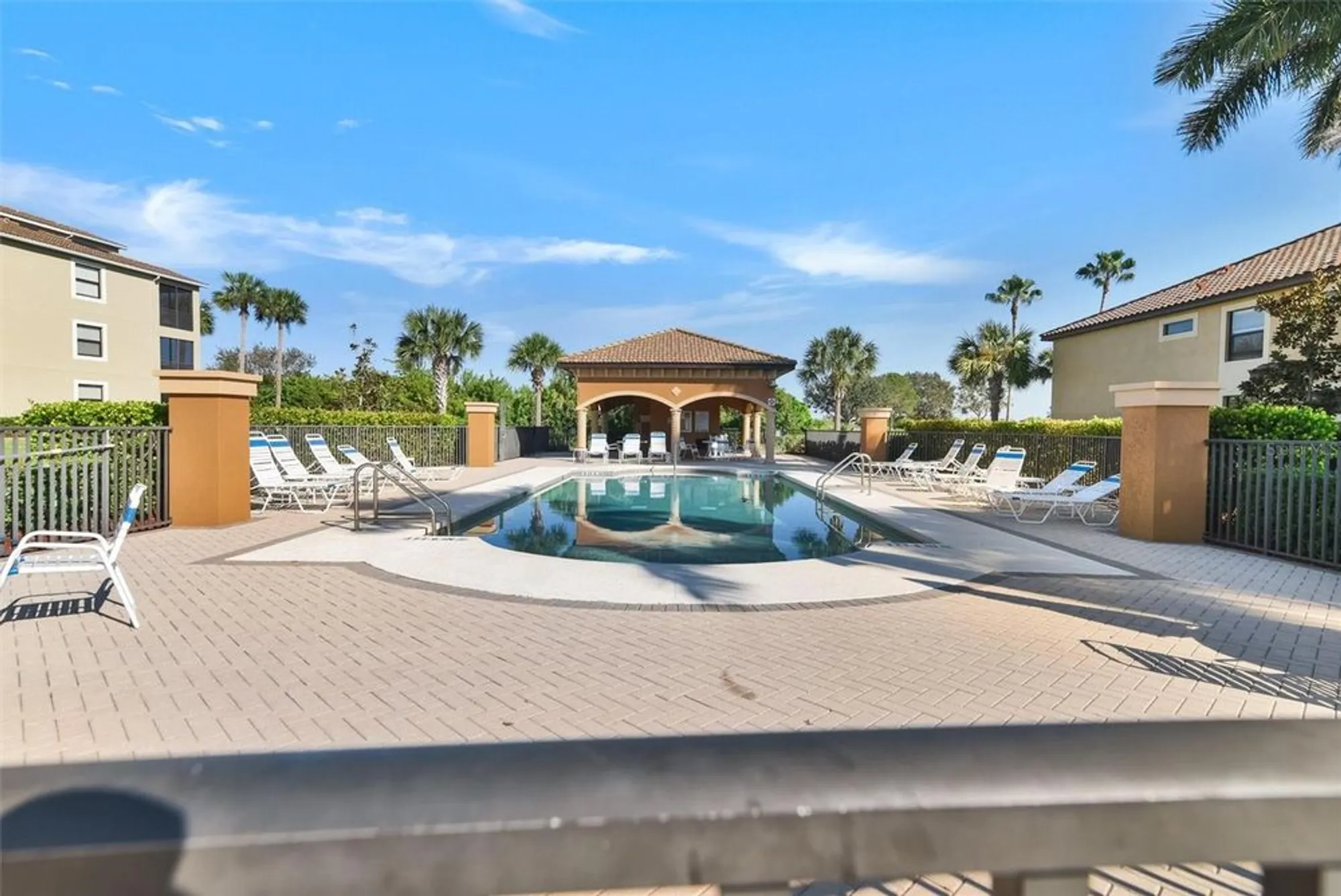 Property Slideshow image 44 of 58 | 7305 river hammock dr 204, Bradenton, FL, 34212