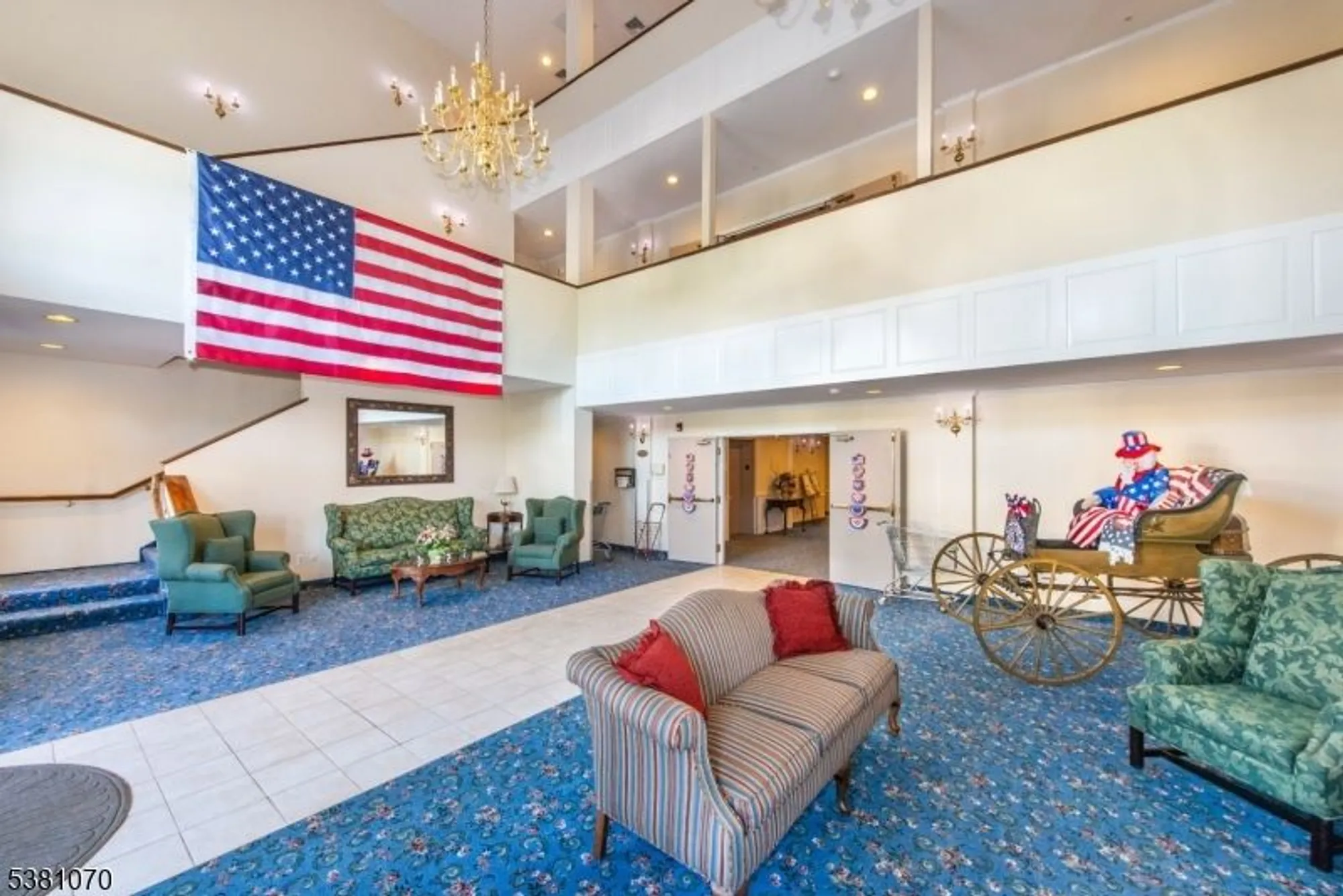 Property Slideshow image 27 of 32 | 2 richmond rd apt 210 210, West Milford, NJ, 07480