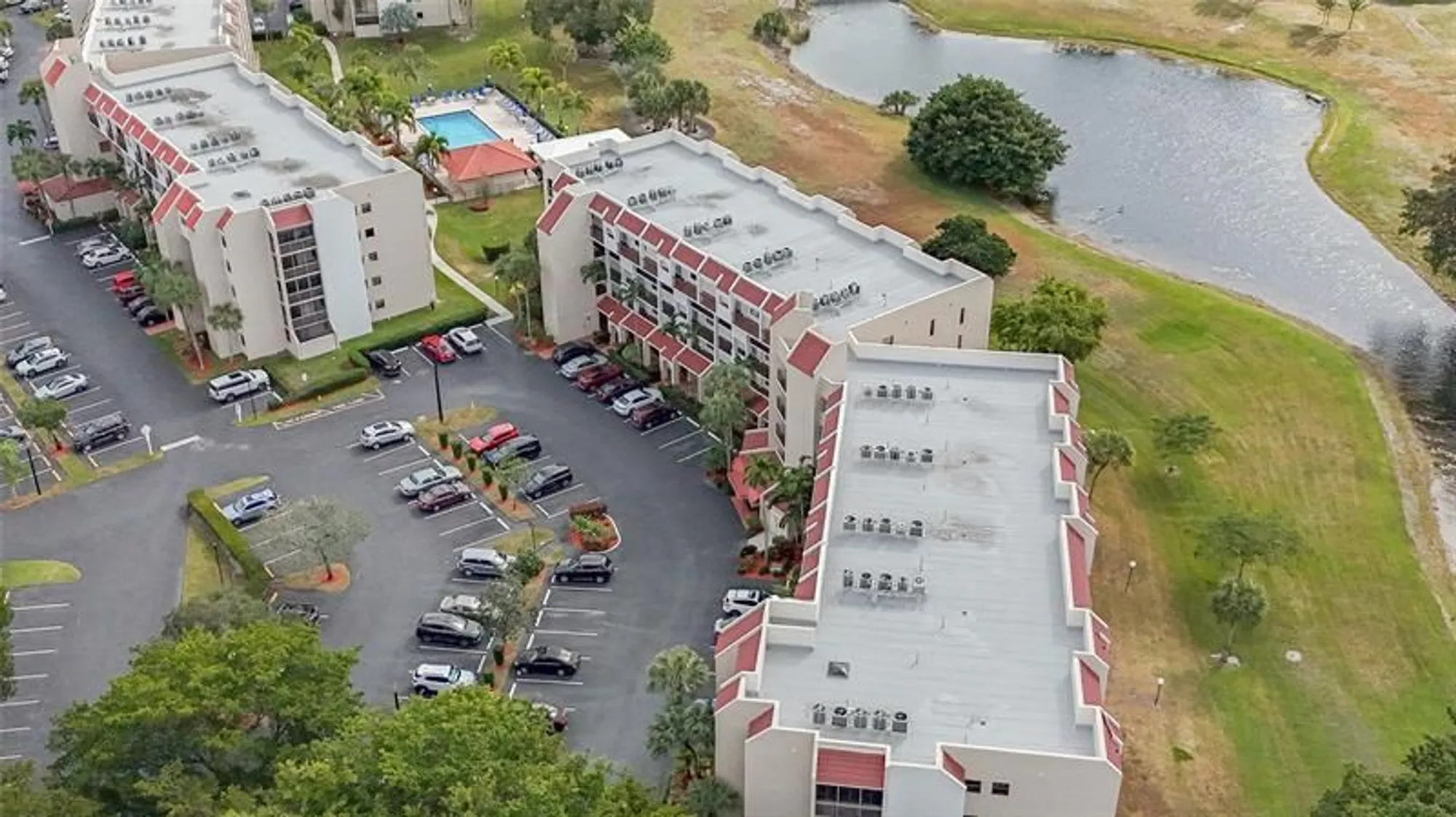 Property Slideshow image 42 of 51 | 3591 environ blvd a309, Lauderhill, FL, 33319