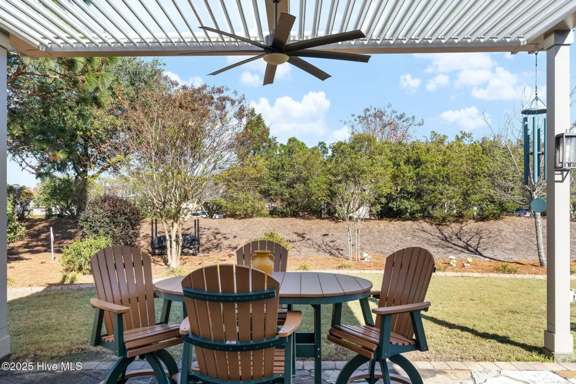 Property Slideshow image 24 of 113 | 2328 sugargrove trl, Leland, NC, 28451