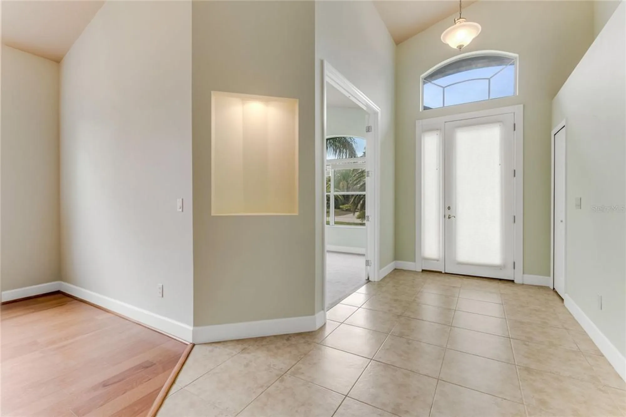 Property Slideshow image 3 of 40 | 1169 kilkenny ln, Ormond Beach, FL, 32174