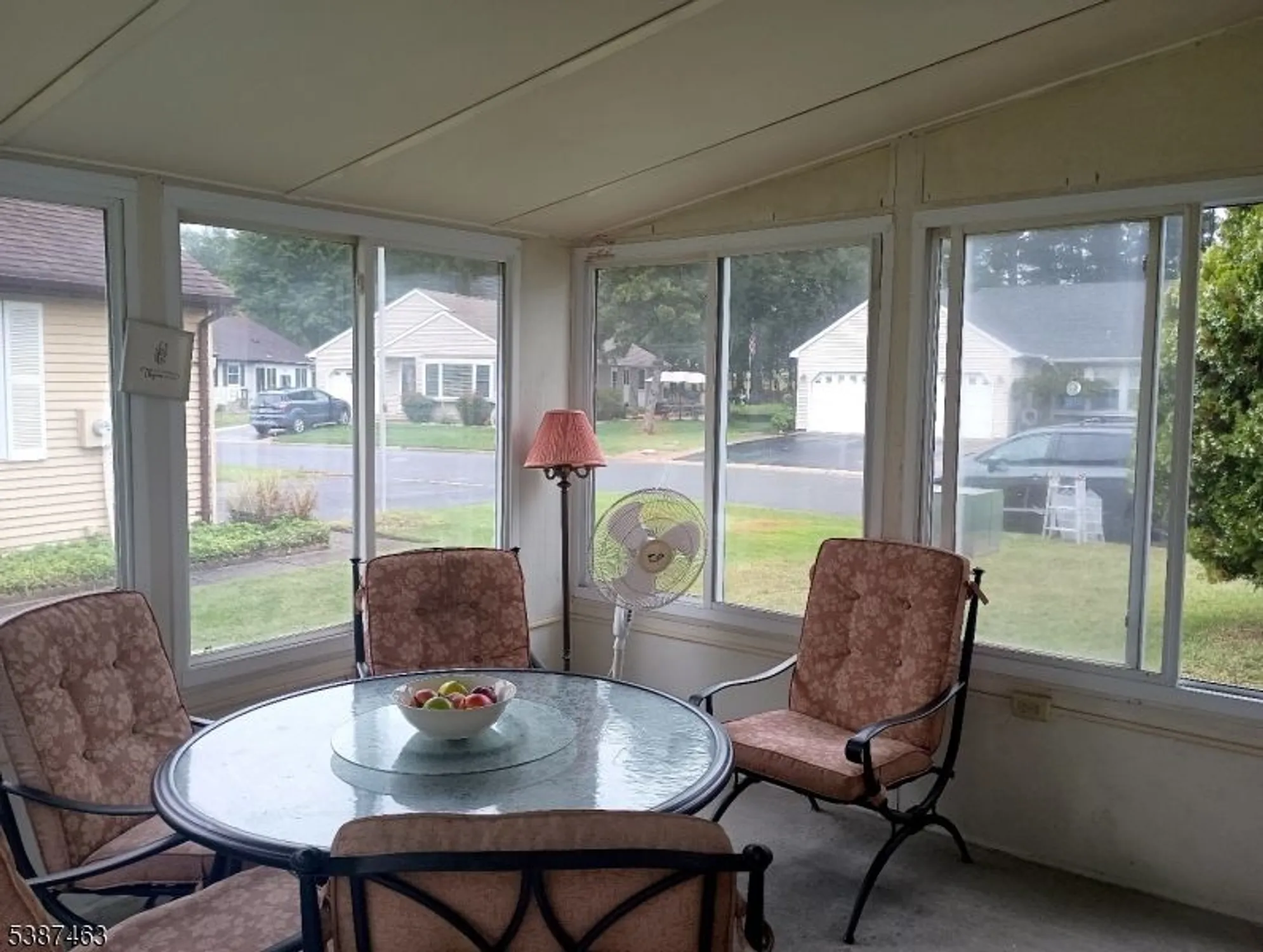 Property Slideshow image 10 of 21 | 6 ardmore st, Whiting, NJ, 08759