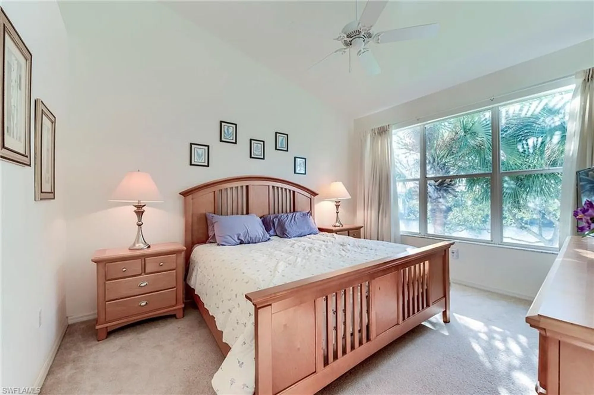 Property Slideshow image 9 of 27 | 10119 colonial country club blvd 1903, Fort Myers, FL, 33913
