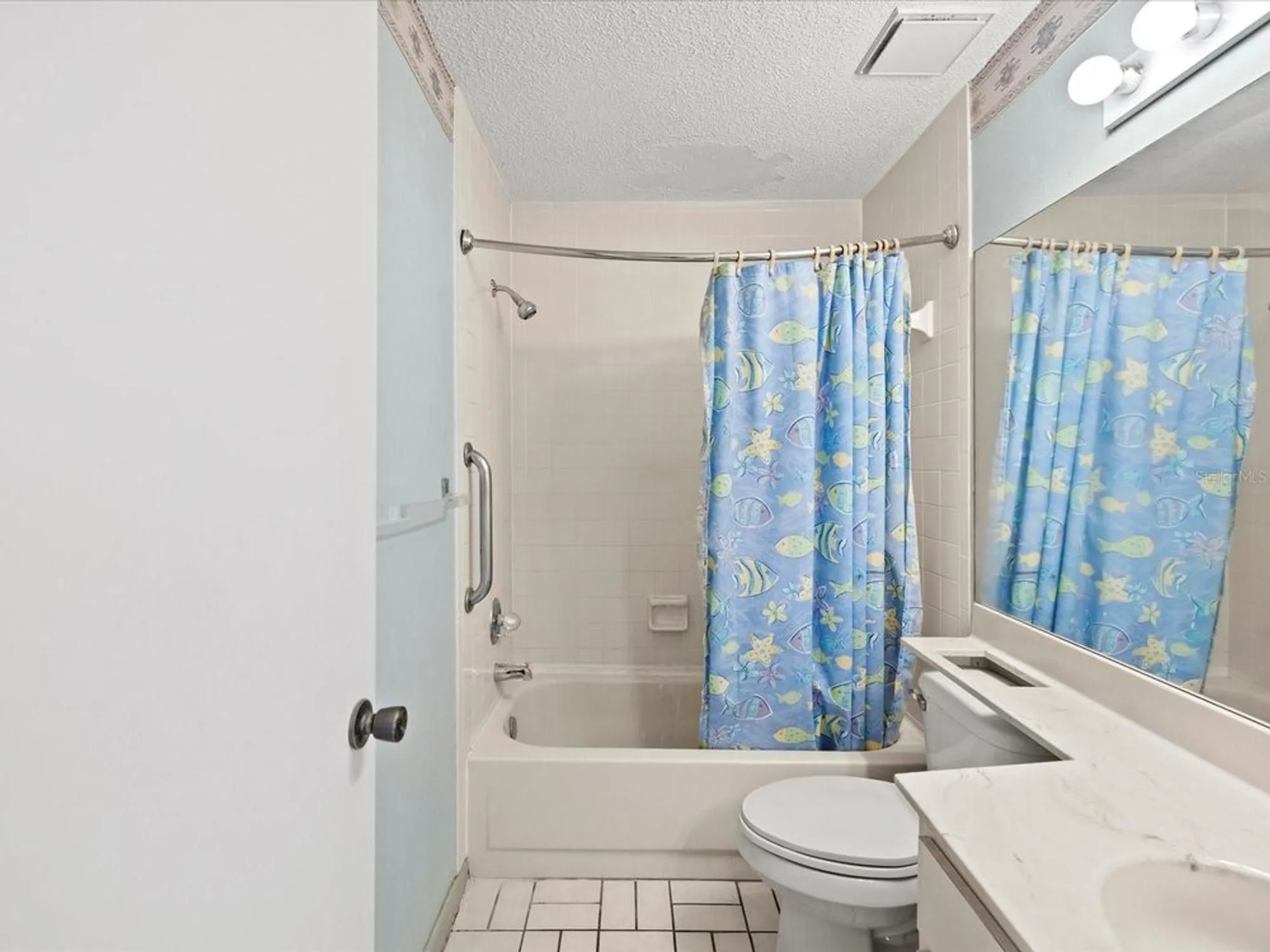 Property Slideshow image 20 of 61 | 11636 aspenwood dr, New Port Richey, FL, 34654