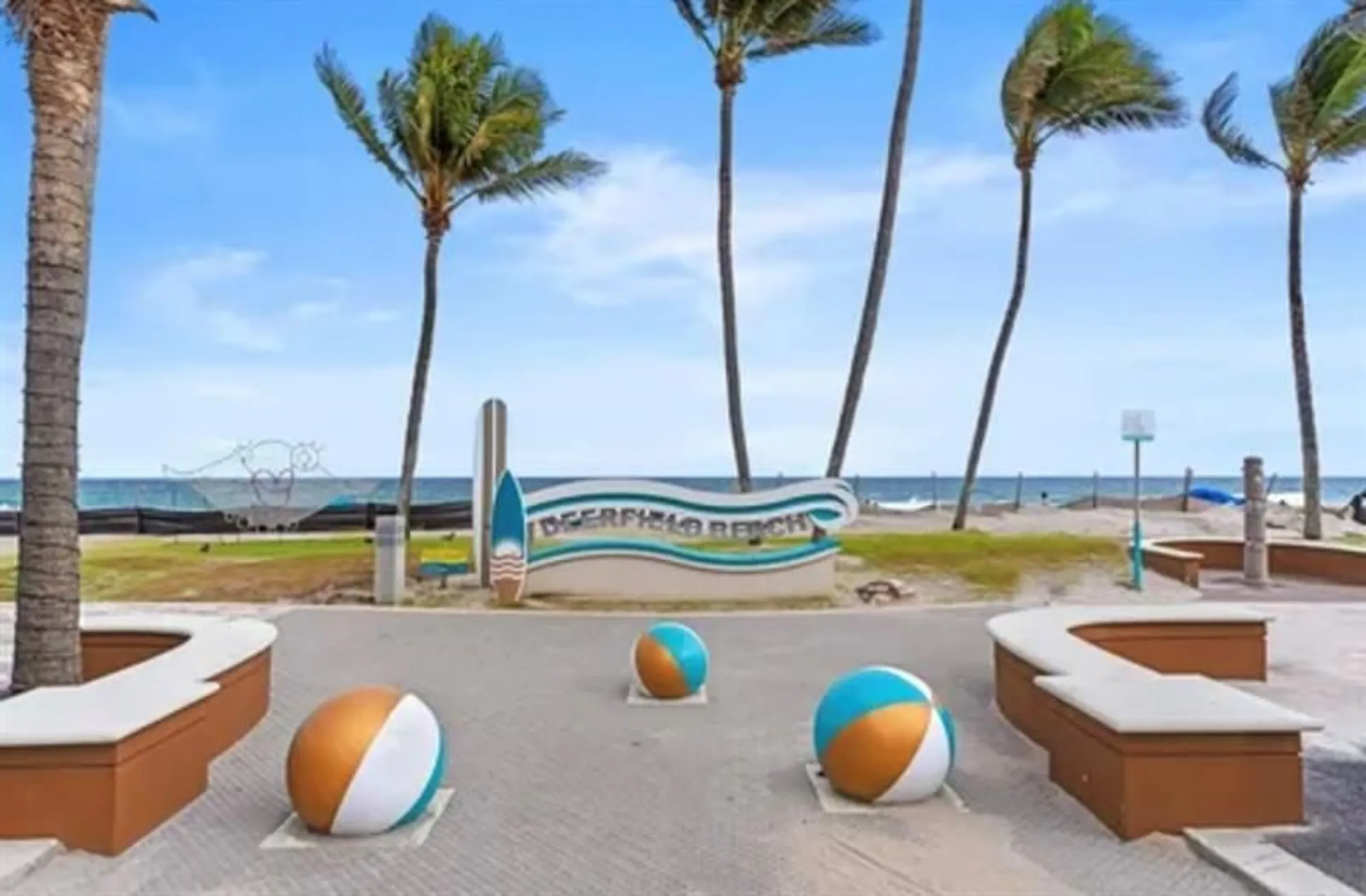 Property Slideshow image 20 of 33 | 117 farnham e # 117, Deerfield Beach, FL, 33442