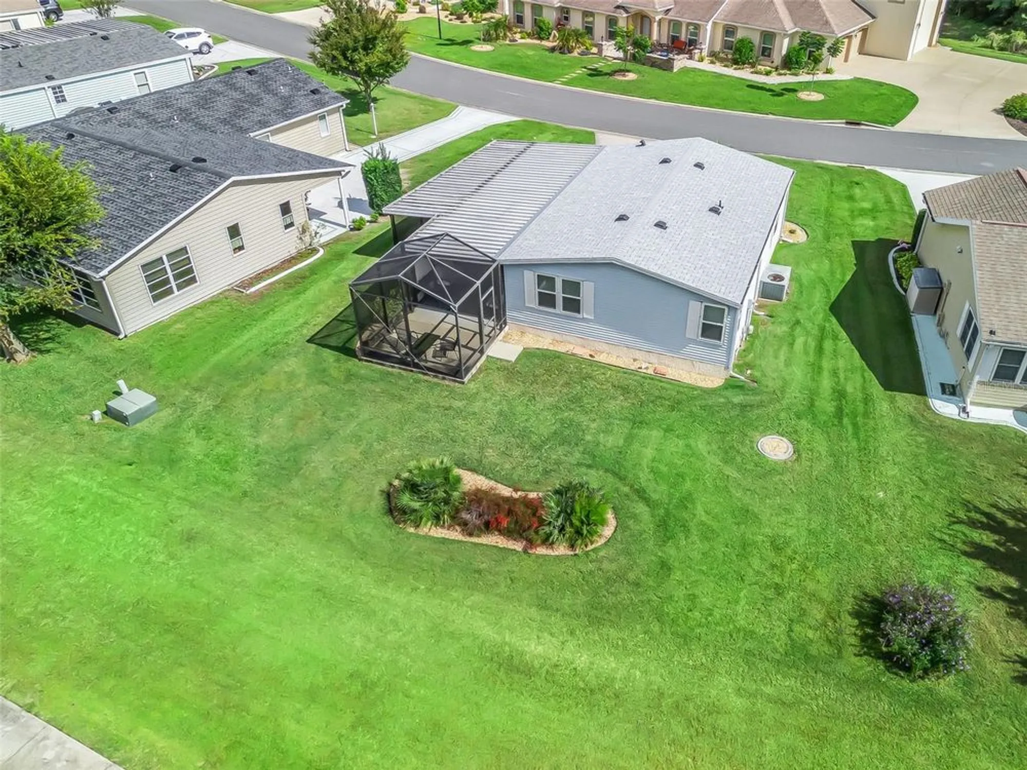 Property Slideshow image 41 of 44 | 1336 e schwartz blvd, The Villages, FL, 32159