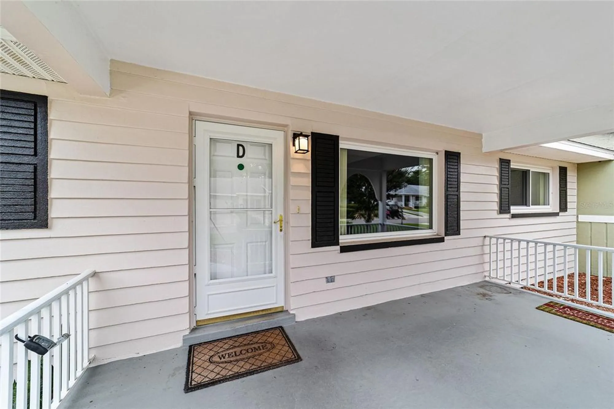 Property Slideshow image 4 of 36 | 8678 sw 95th st d, Ocala, FL, 34481