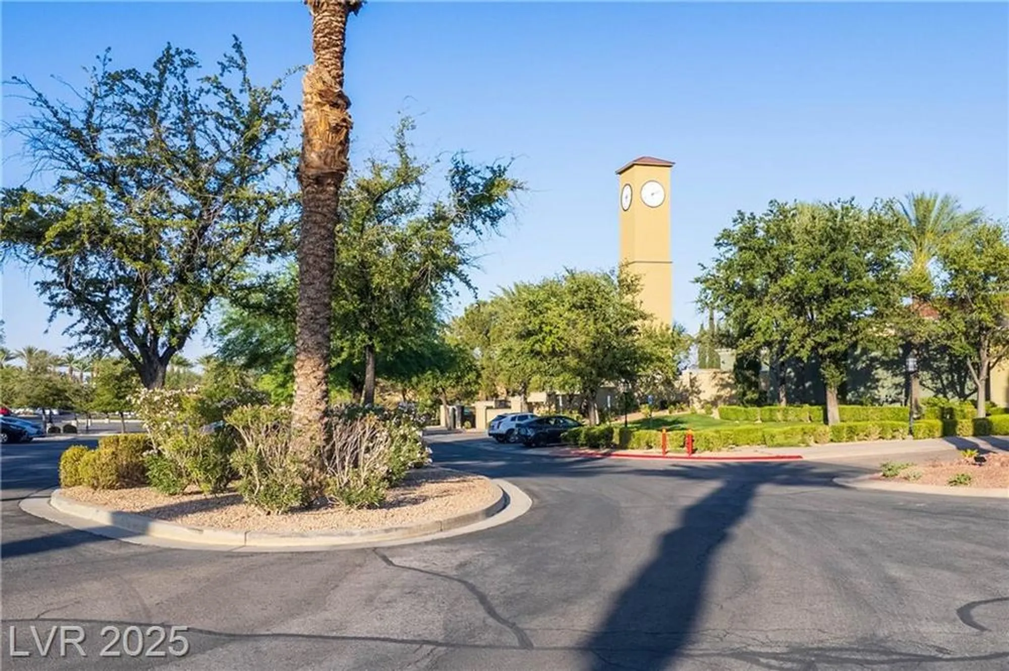 Property Slideshow image 48 of 79 | 10248 andante ct, Las Vegas, NV, 89135