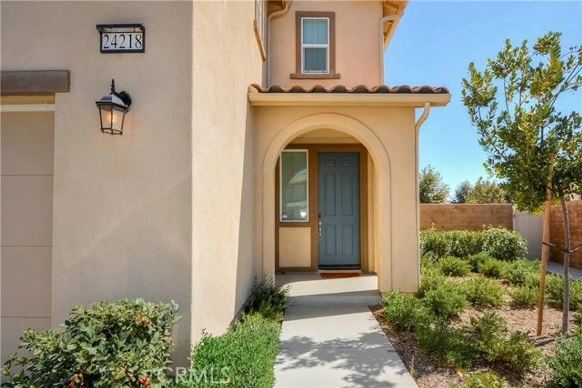 Property Slideshow image 3 of 45 | 24218 hillcrest dr, Corona, CA, 92883