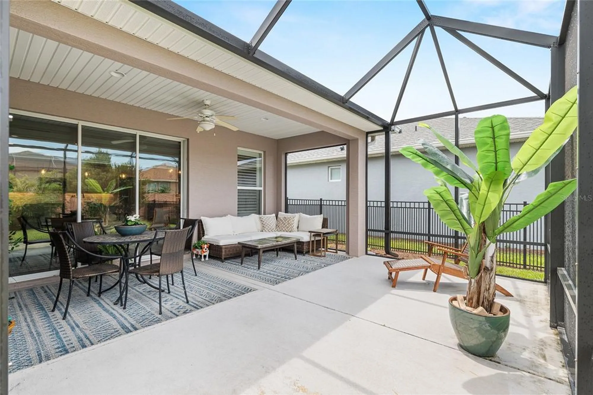 Property Slideshow image 51 of 76 | 5595 nw 40th pl, Ocala, FL, 34482