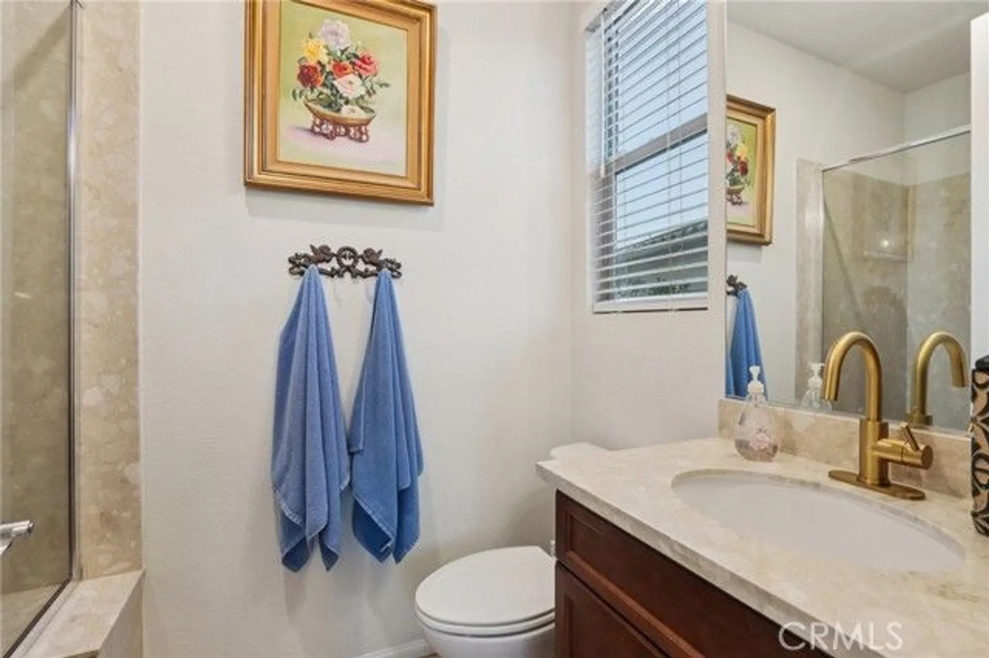 Property Slideshow image 40 of 75 | 1639 via simpatico, Hemet, CA, 92545