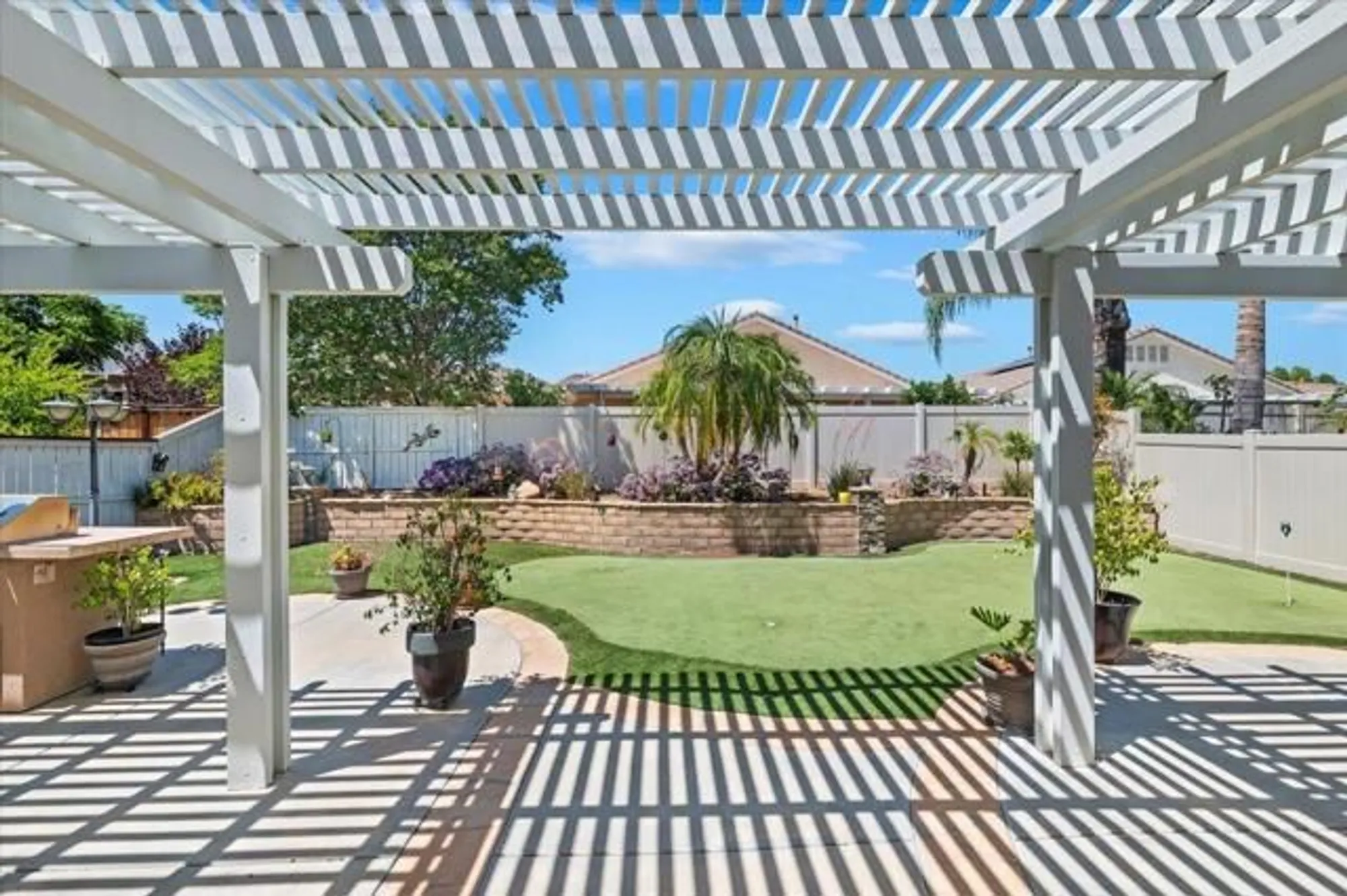 Property Slideshow image 37 of 37 | 28026 crystal spring dr, Menifee, CA, 92584