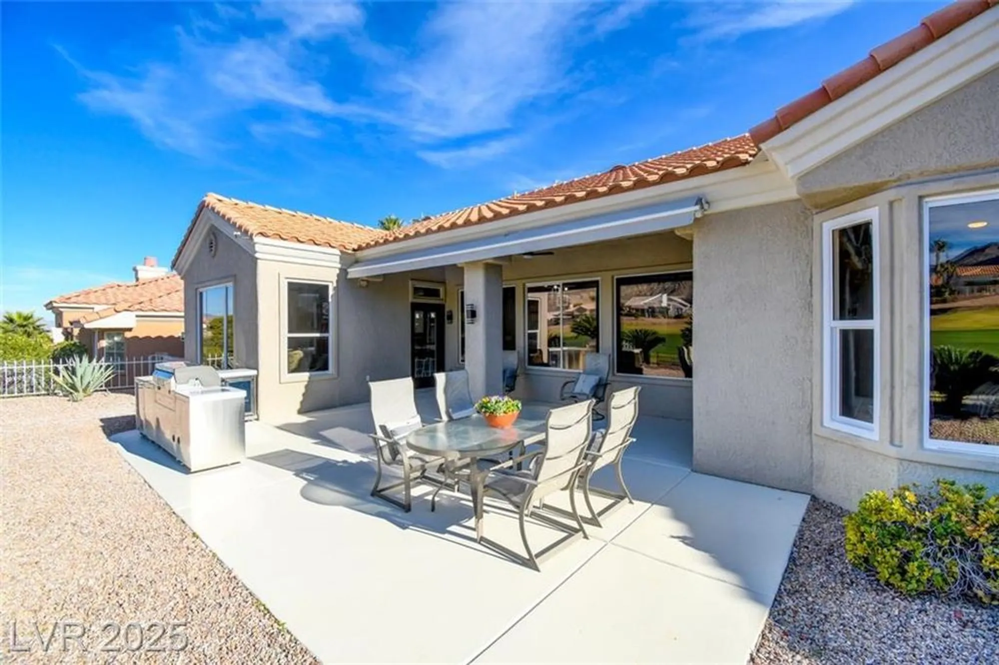 Property Slideshow image 9 of 42 | 10720 back plains dr, Las Vegas, NV, 89134