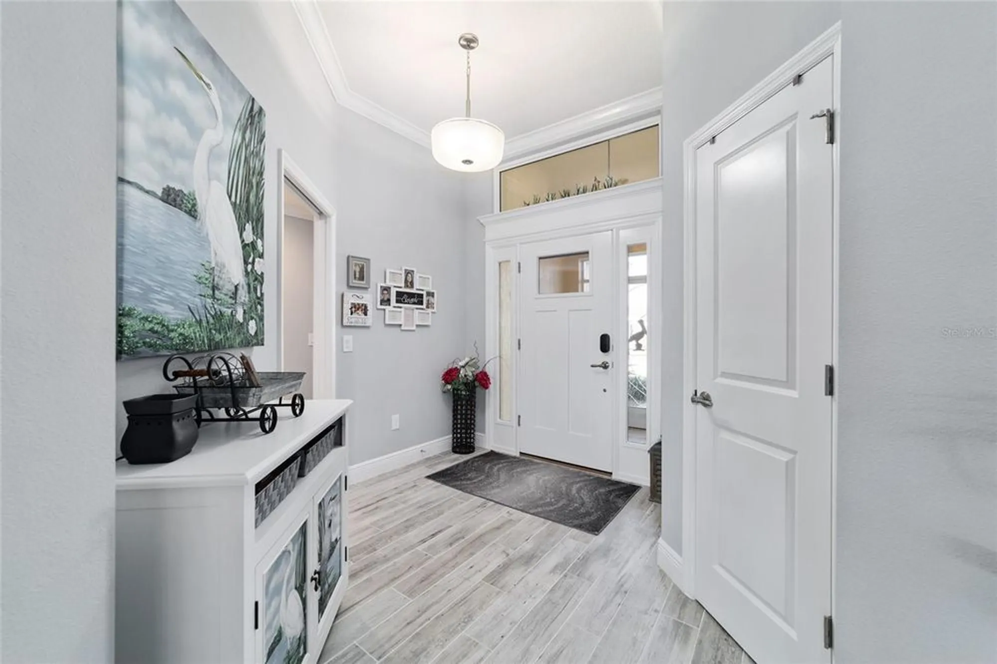 Property Slideshow image 15 of 70 | 6126 mulligan run, The Villages, FL, 32163