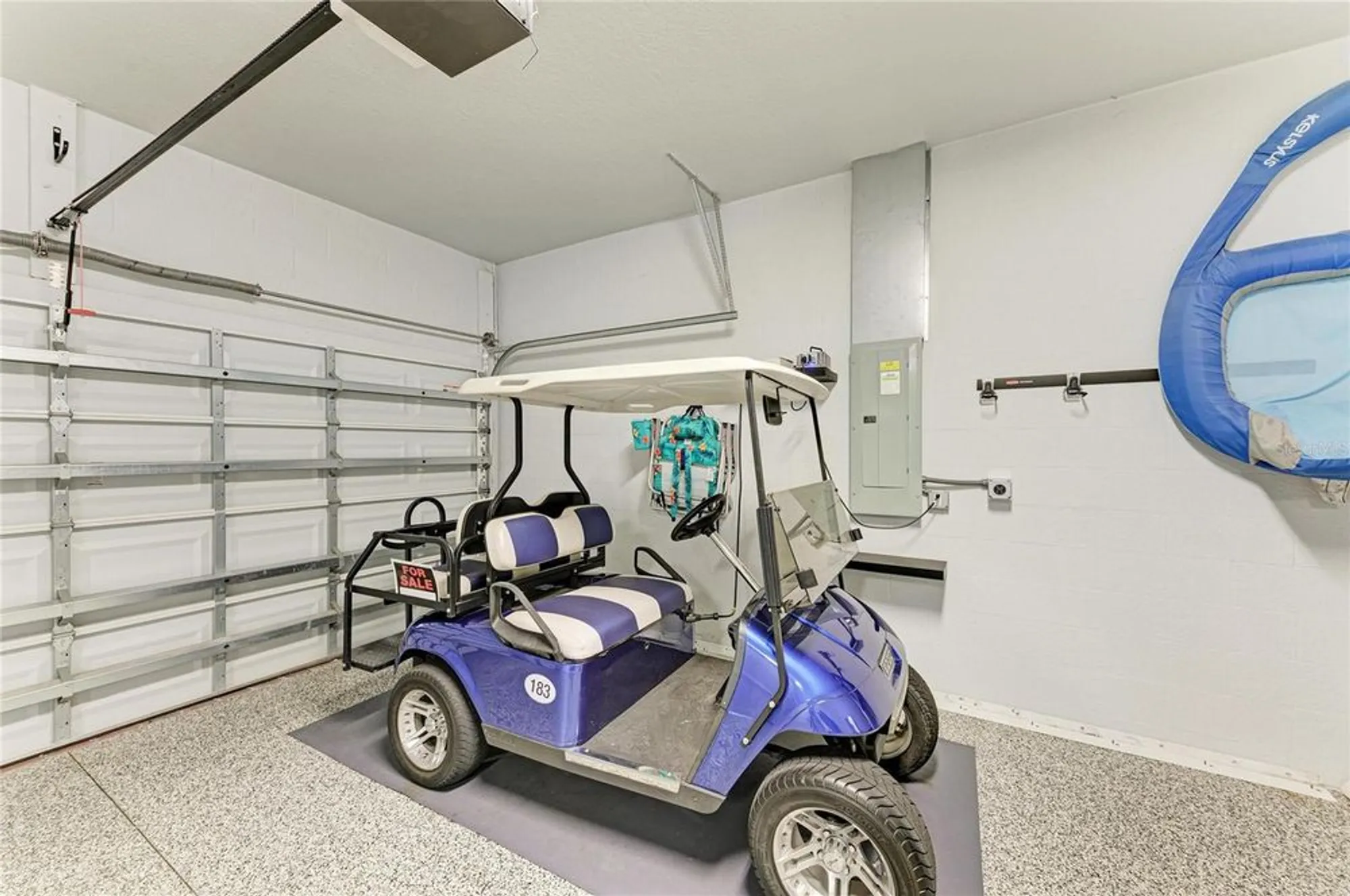 Property Slideshow image 64 of 93 | 8201 heritage grand pl, Bradenton, FL, 34212