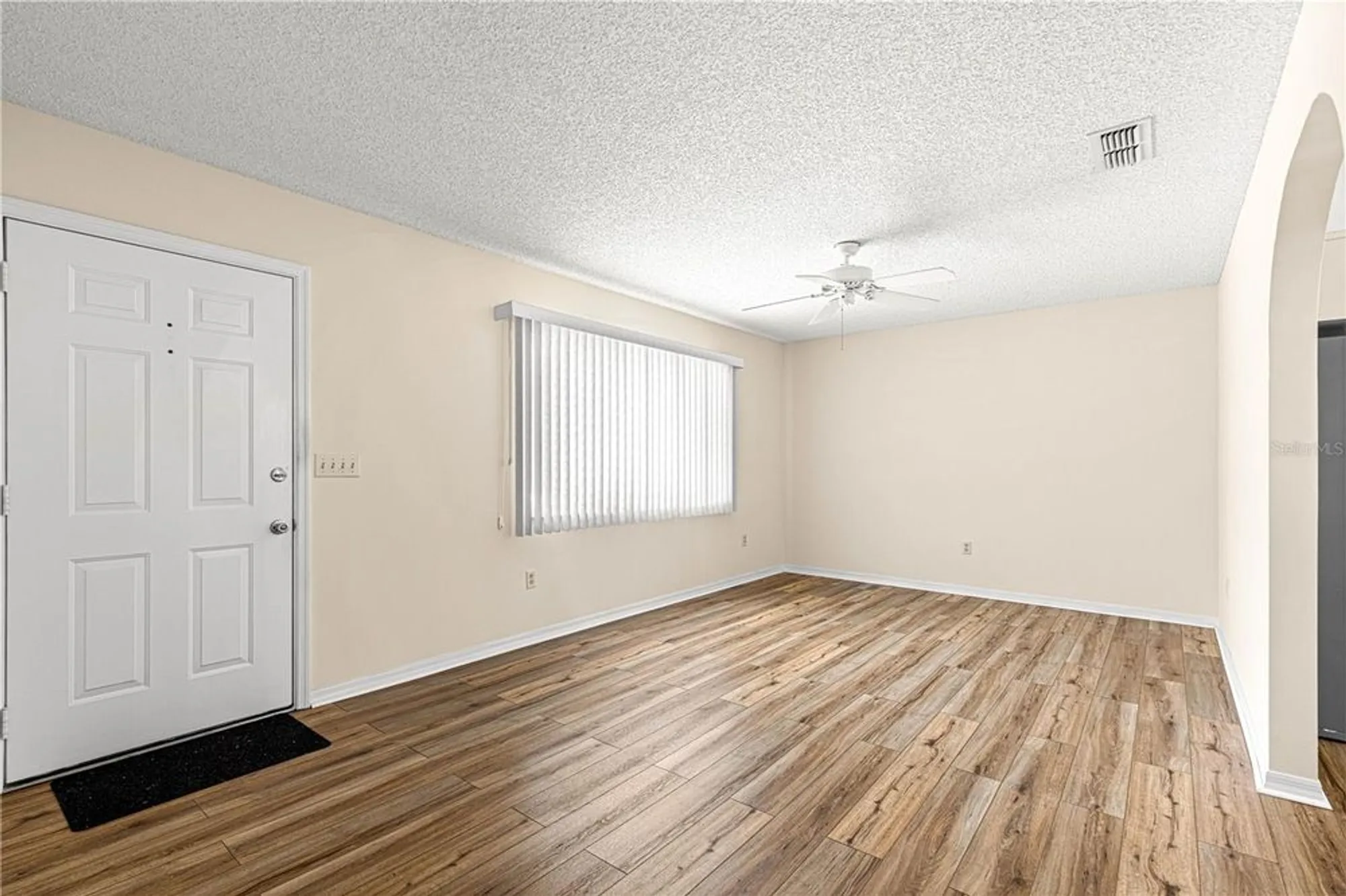 Property Slideshow image 4 of 32 | 10780 sw 62nd avenue rd, Ocala, FL, 34476