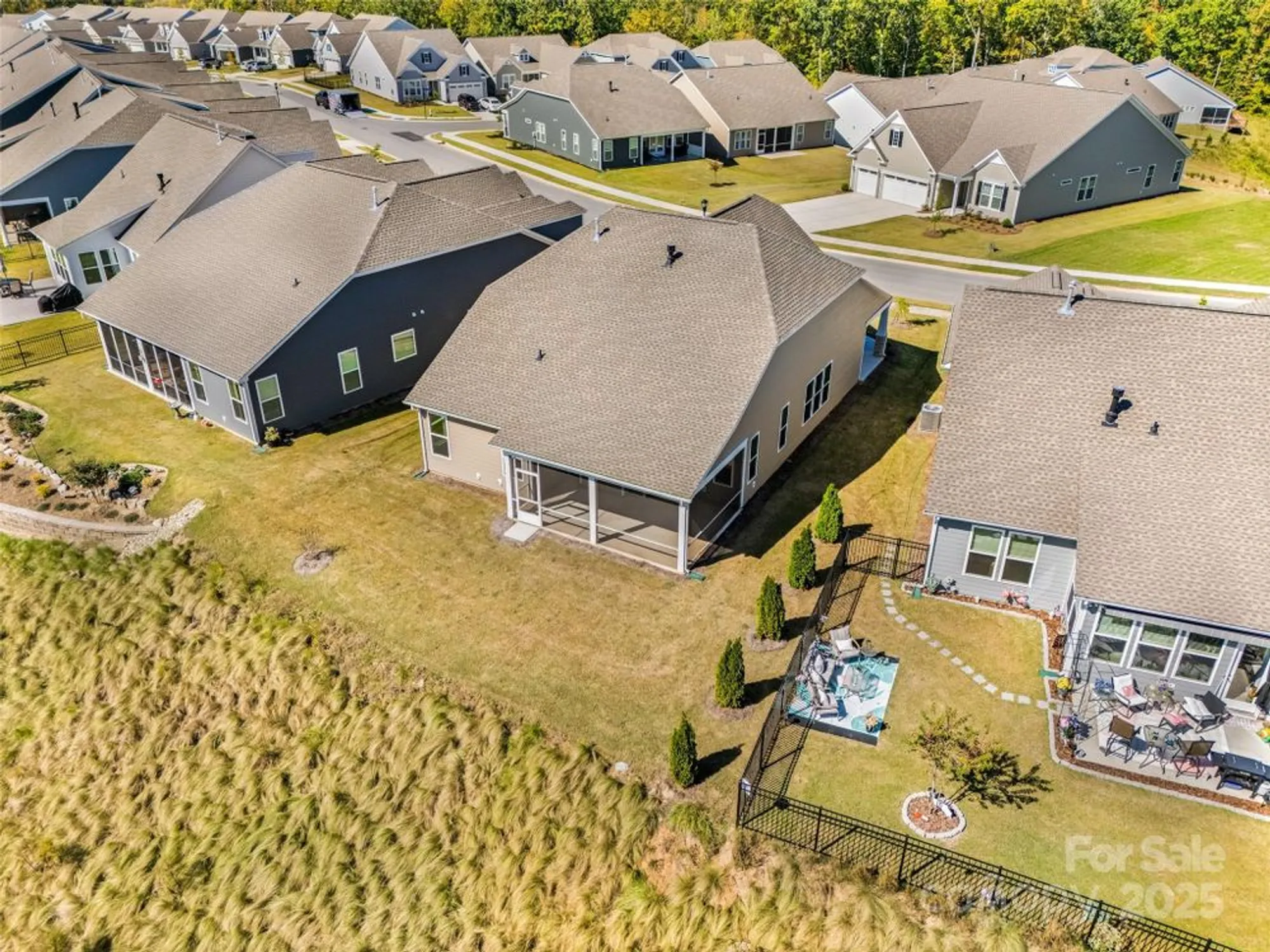 Property Slideshow image 37 of 48 | 5075 valita rd, York, SC, 29745