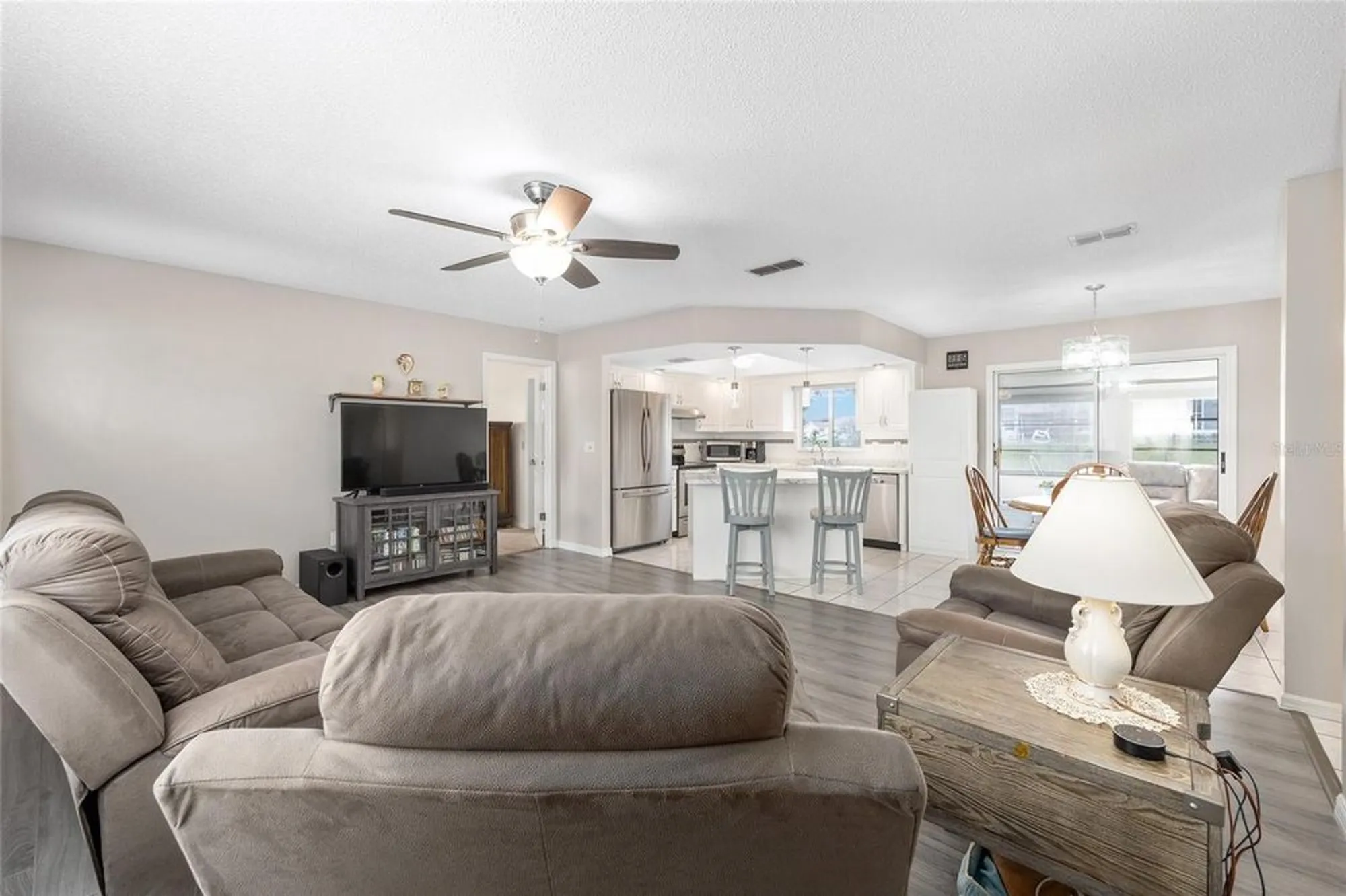 Property Slideshow image 5 of 40 | 6340 sw 111th st, Ocala, FL, 34476