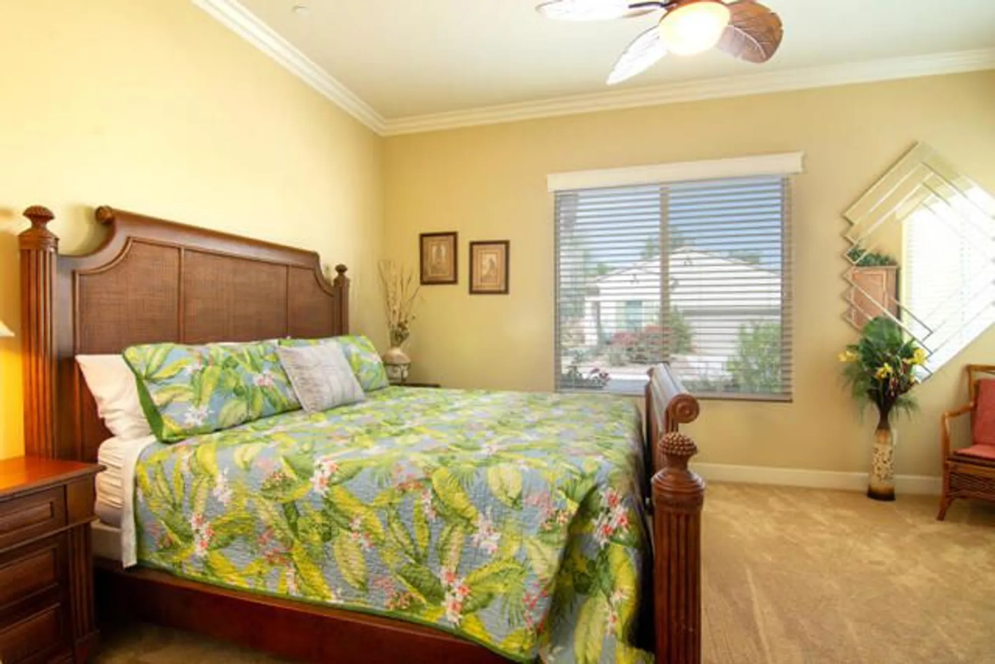 Property Slideshow image 27 of 70 | 38756 camino aguacero, Indio, CA, 92203