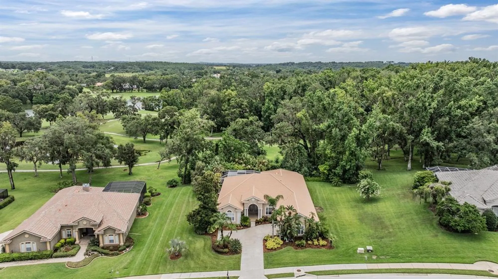 Property Slideshow image 49 of 50 | 13816 thoroughbred dr, Dade City, FL, 33525