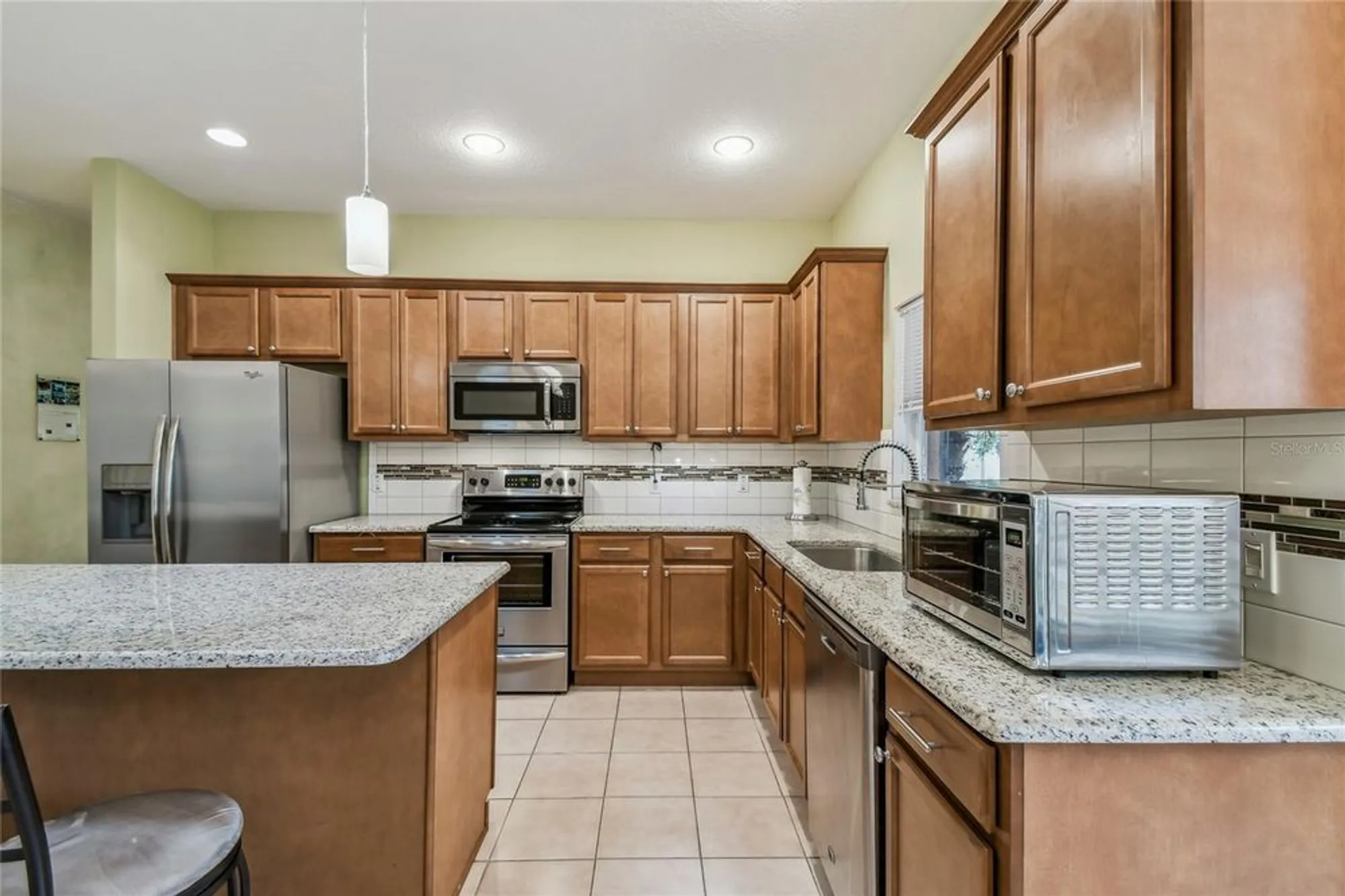 Property Slideshow image 15 of 68 | 651 highlands hammock dr, Poinciana, FL, 34759