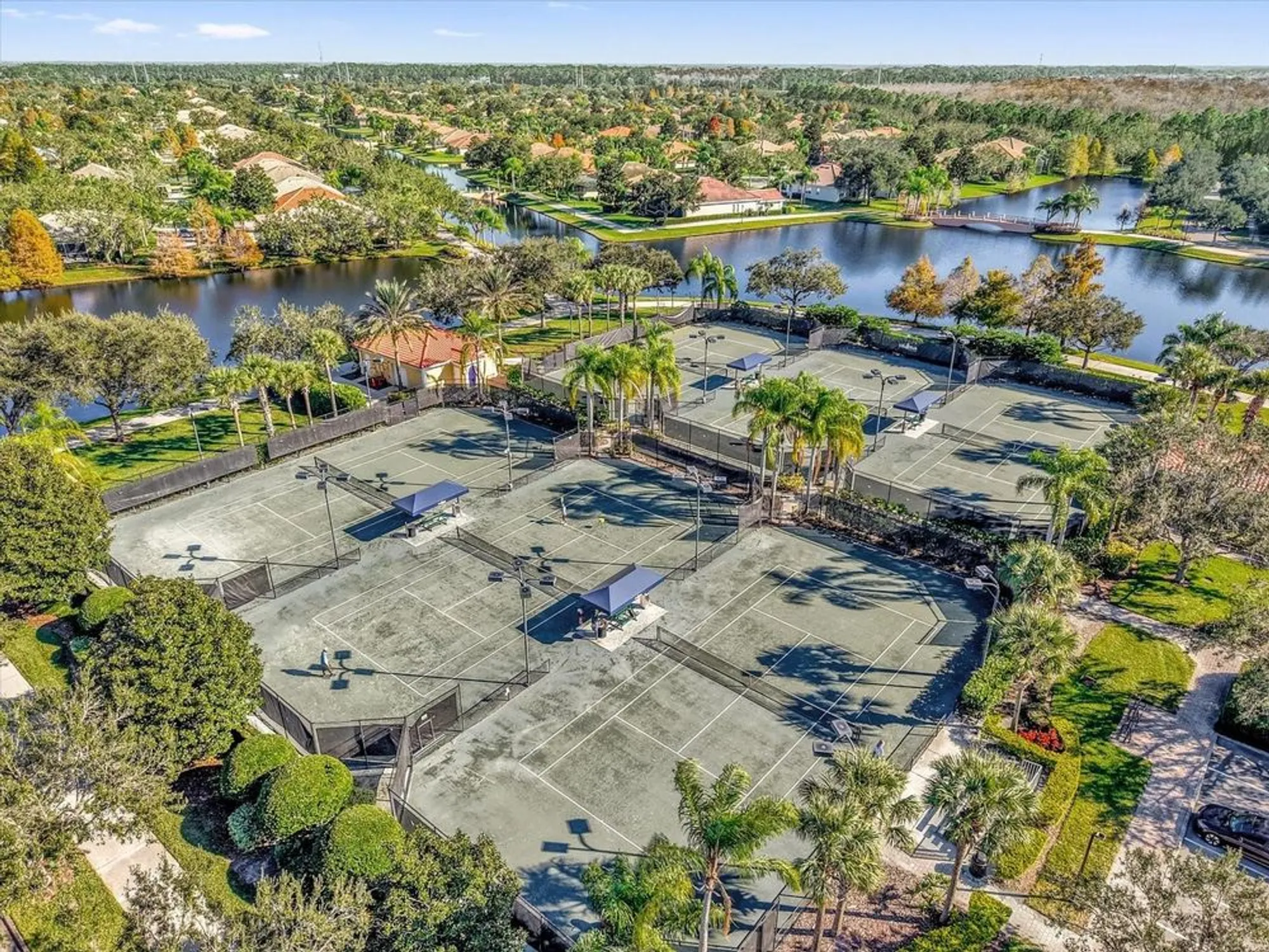 Property Slideshow image 50 of 50 | 11932 lorenza ln, Orlando, FL, 32827