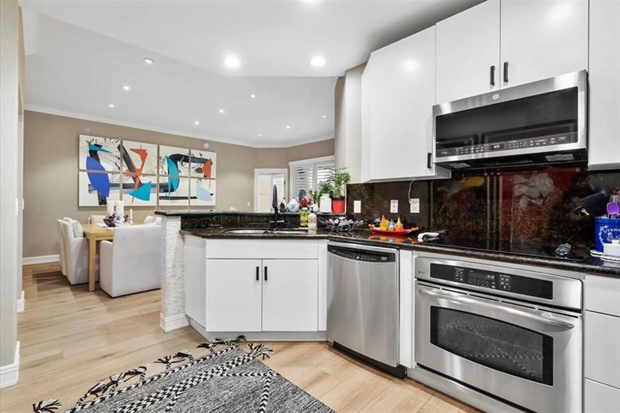 Property Slideshow image 16 of 70 | 16135 emerald estates dr apt 164, Weston, FL, 33331