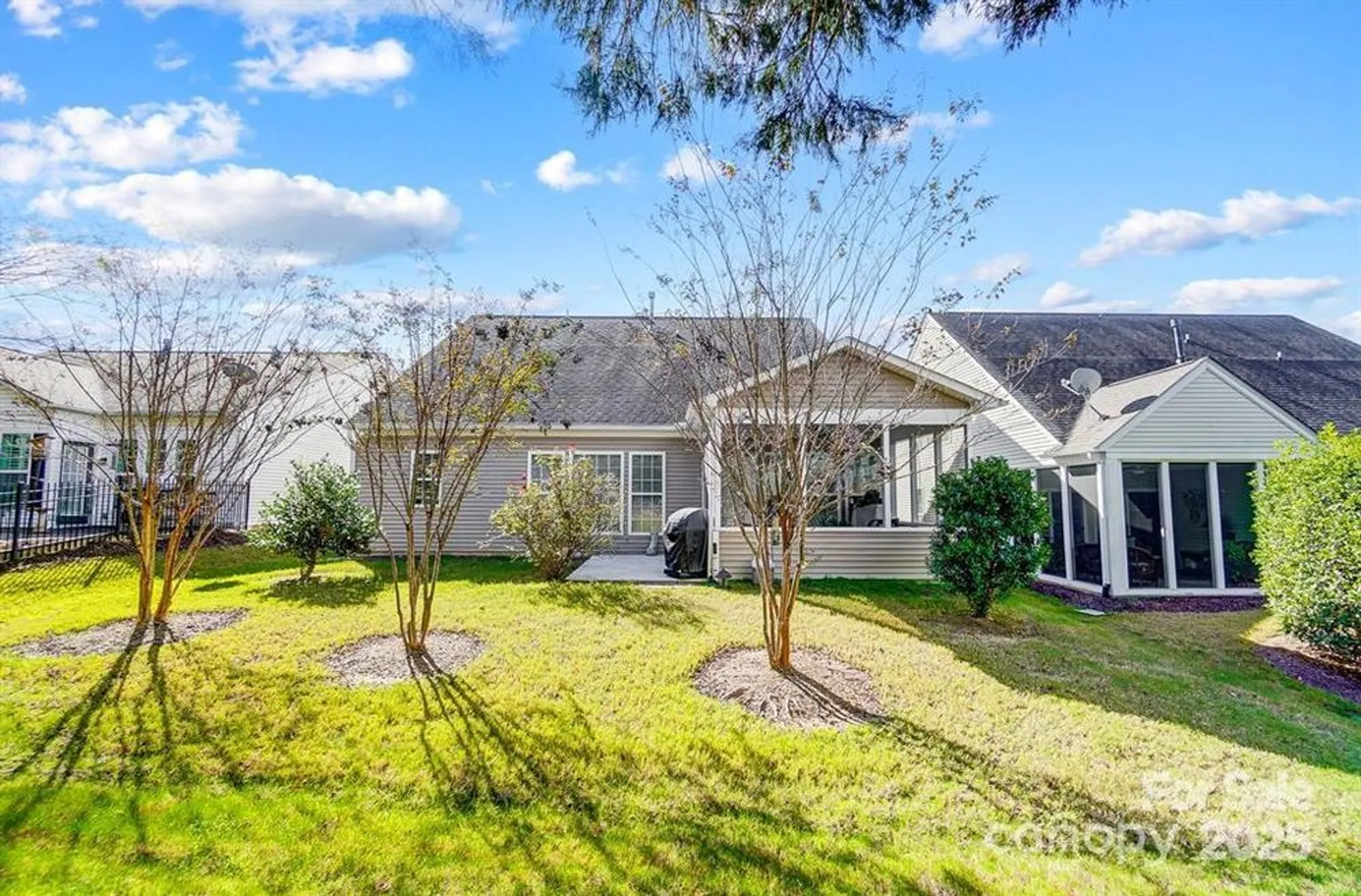 Property Slideshow image 35 of 40 | 2221 hartwell ln, Fort Mill, SC, 29707