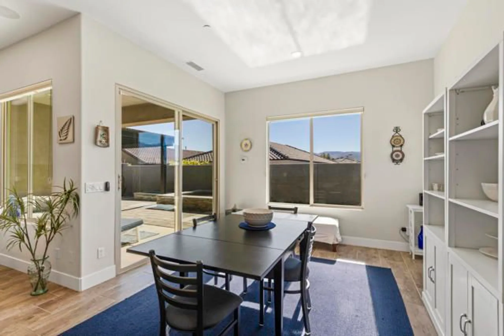 Property Slideshow image 14 of 47 | 11 pinotage, Rancho Mirage, CA, 92270