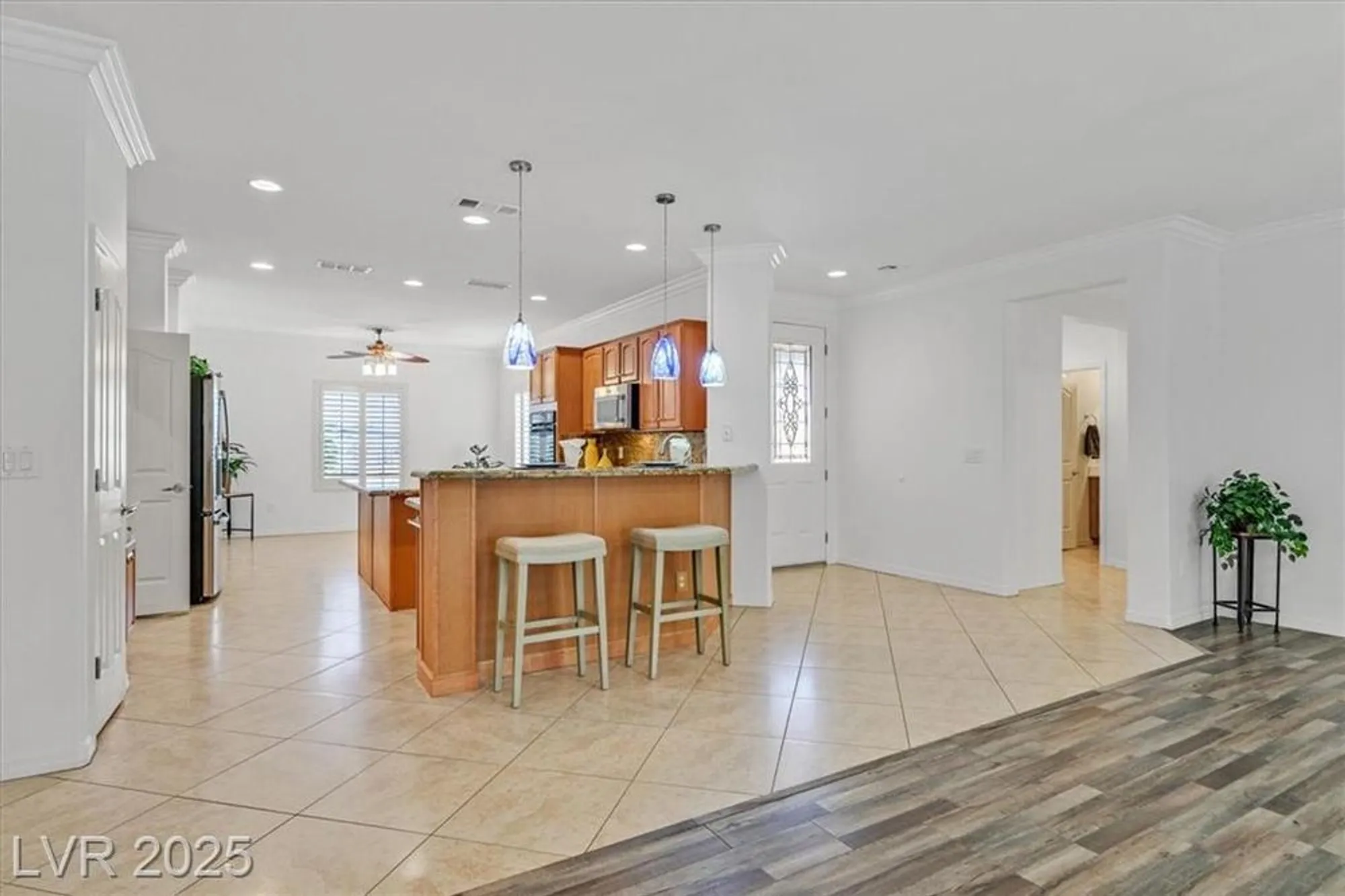 Property Slideshow image 6 of 40 | 2164 sawtooth mountain dr, Henderson, NV, 89044