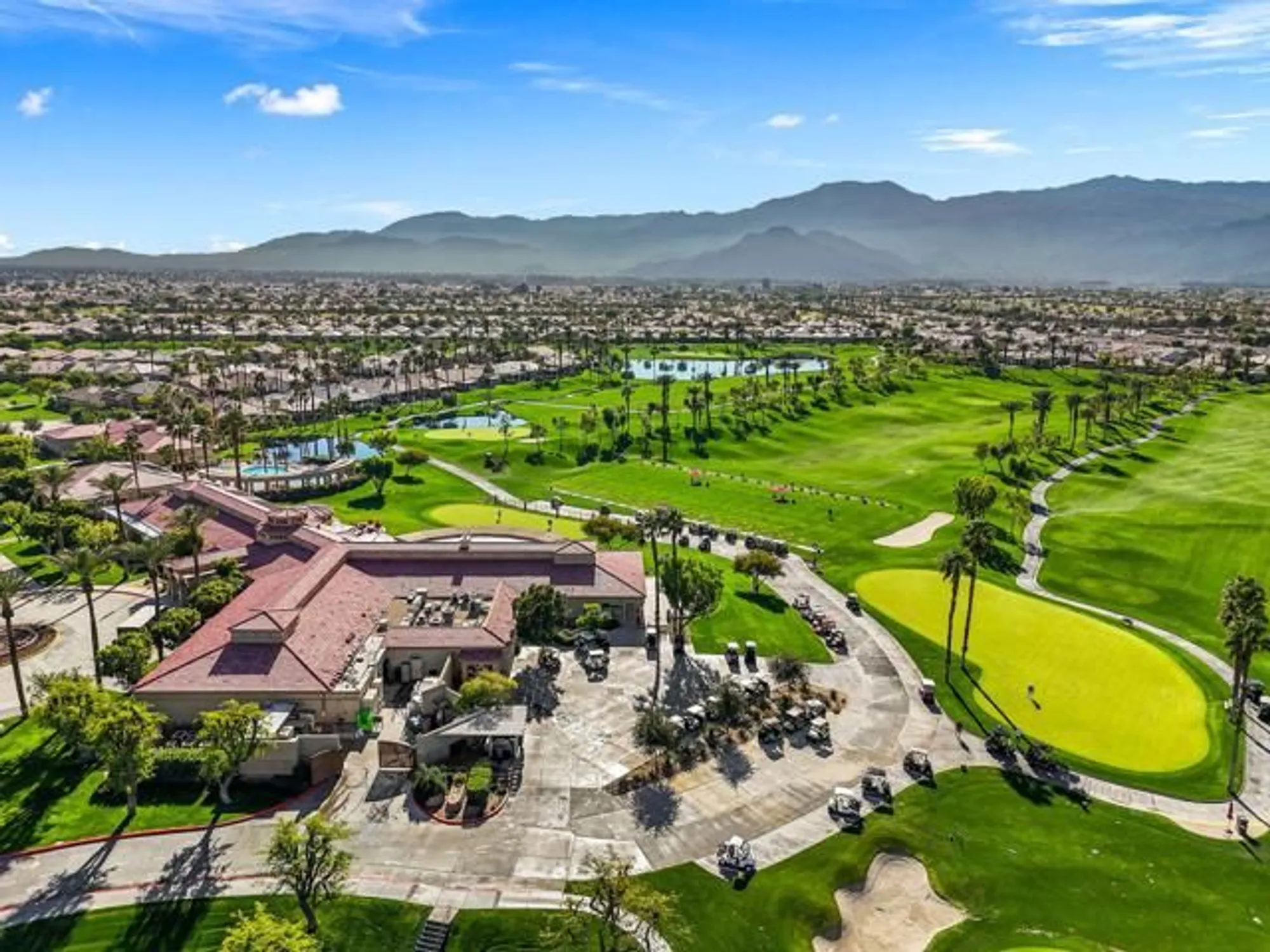 Property Slideshow image 60 of 73 | 80200 royal birkdale dr, Indio, CA, 92201