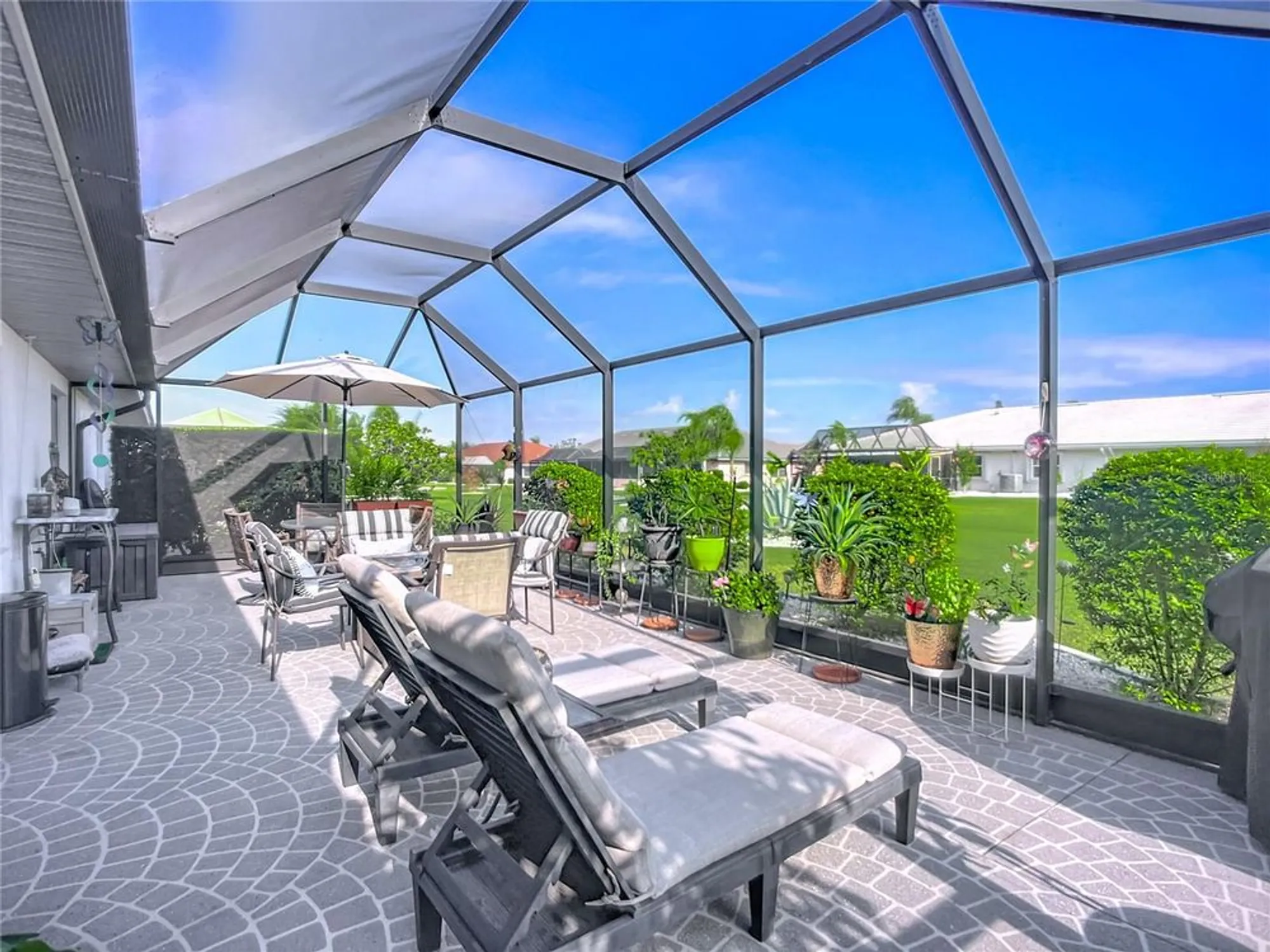 Property Slideshow image 28 of 50 | 1603 weatherford dr, Sun City Center, FL, 33573