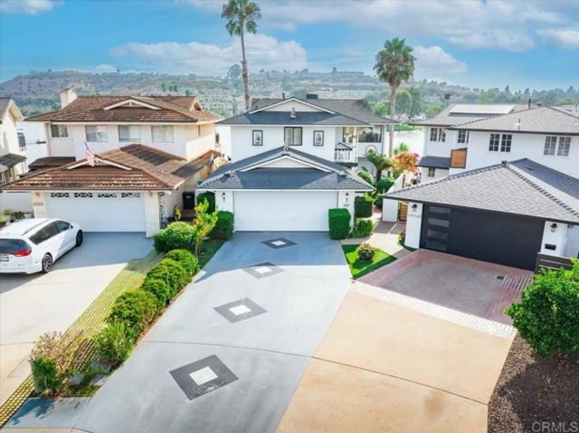 Property Slideshow image 8 of 73 | 1499 la linda dr, San Marcos, CA, 92078