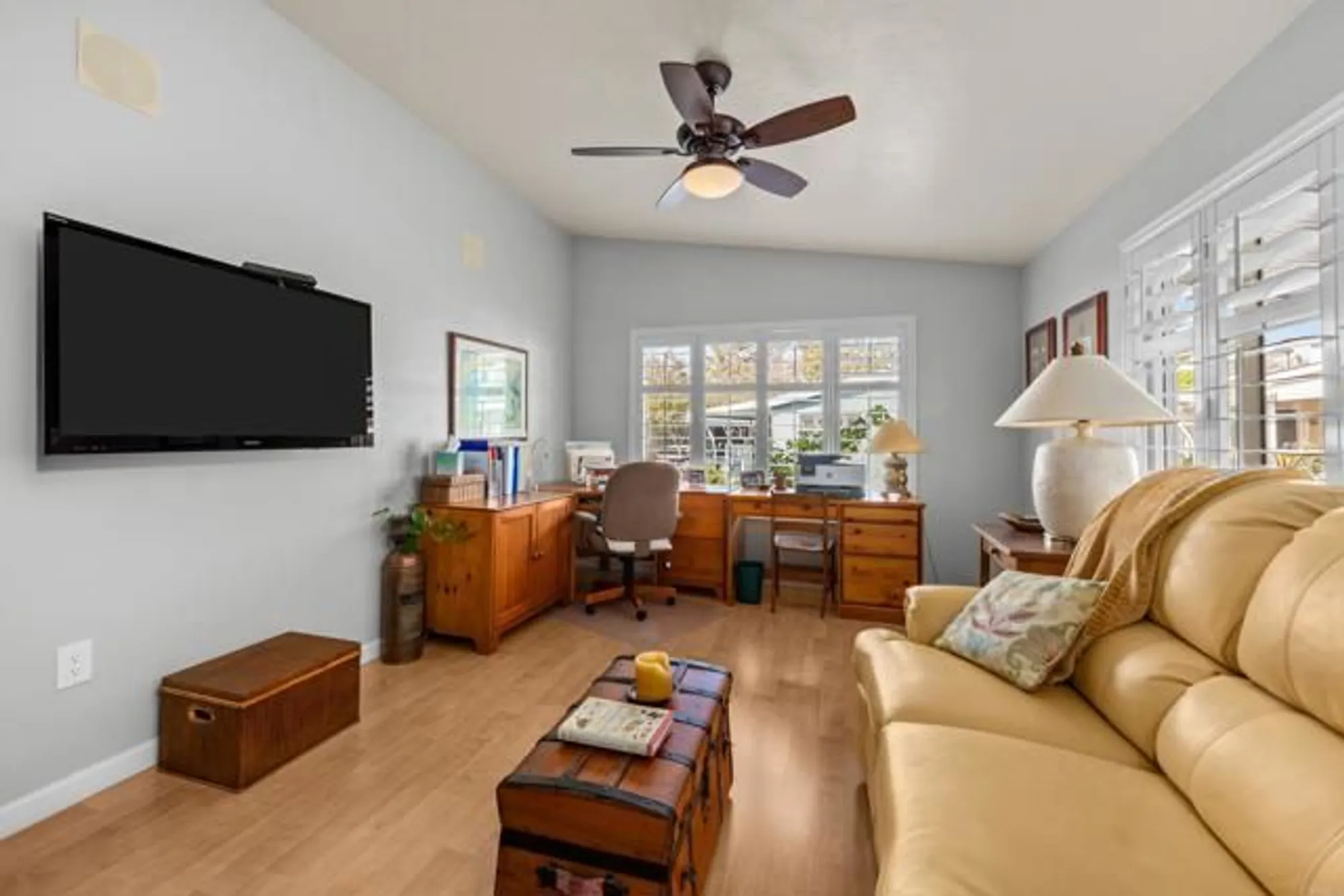 Property Slideshow image 17 of 31 | 5155 don rodolfo dr, Carlsbad, CA, 92010