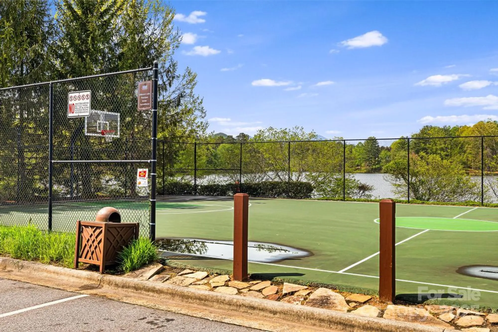 Property Slideshow image 42 of 48 | 14 larue ct, Biltmore Lake, NC, 28715