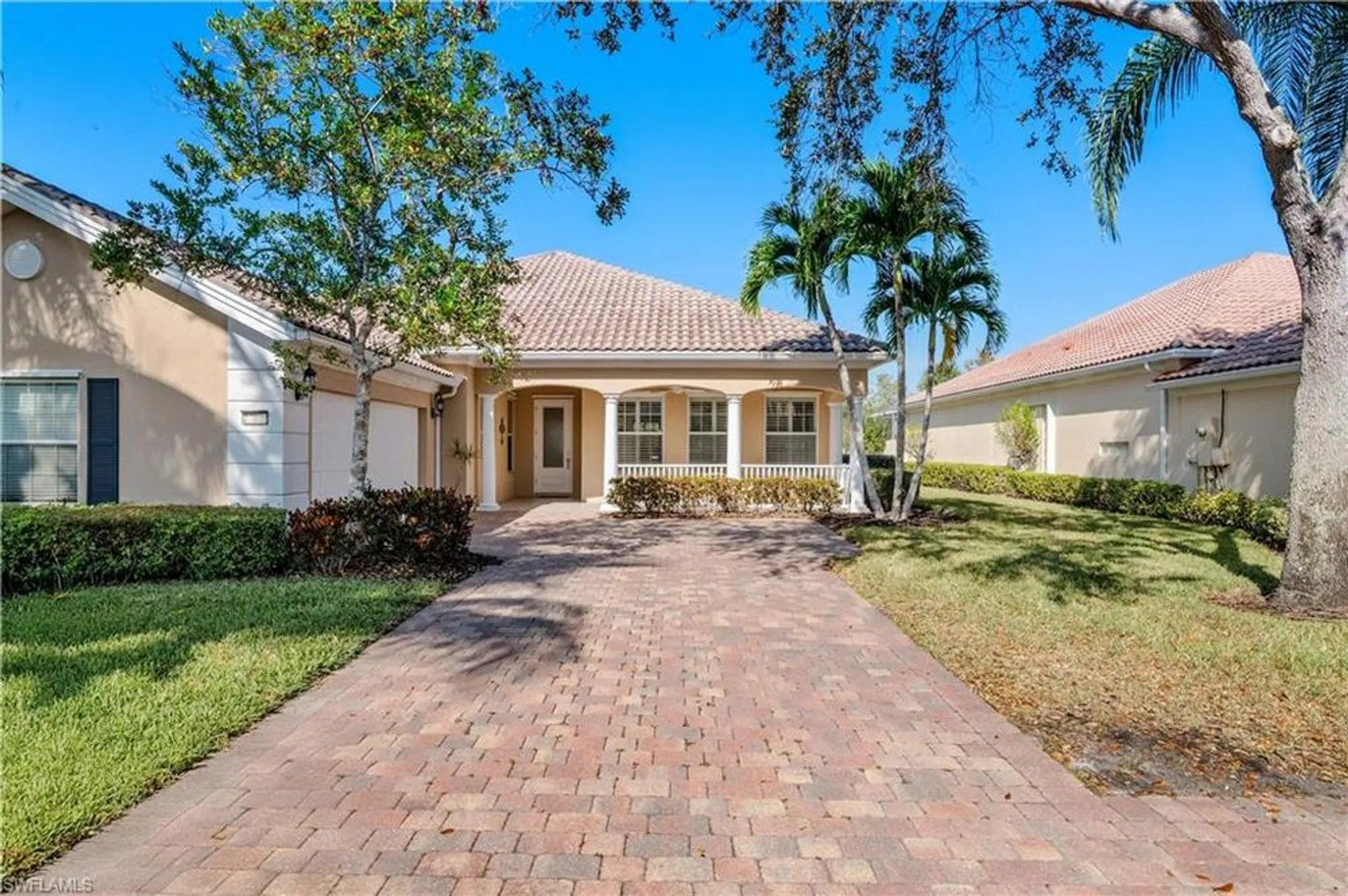 Property Slideshow image 35 of 43 | 28908 zamora ct, Bonita Springs, FL, 34135