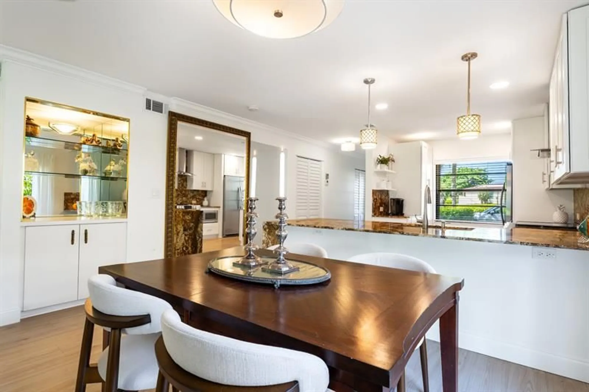 Property Slideshow image 4 of 42 | 21668 arriba real apt 43a, Boca Raton, FL, 33433