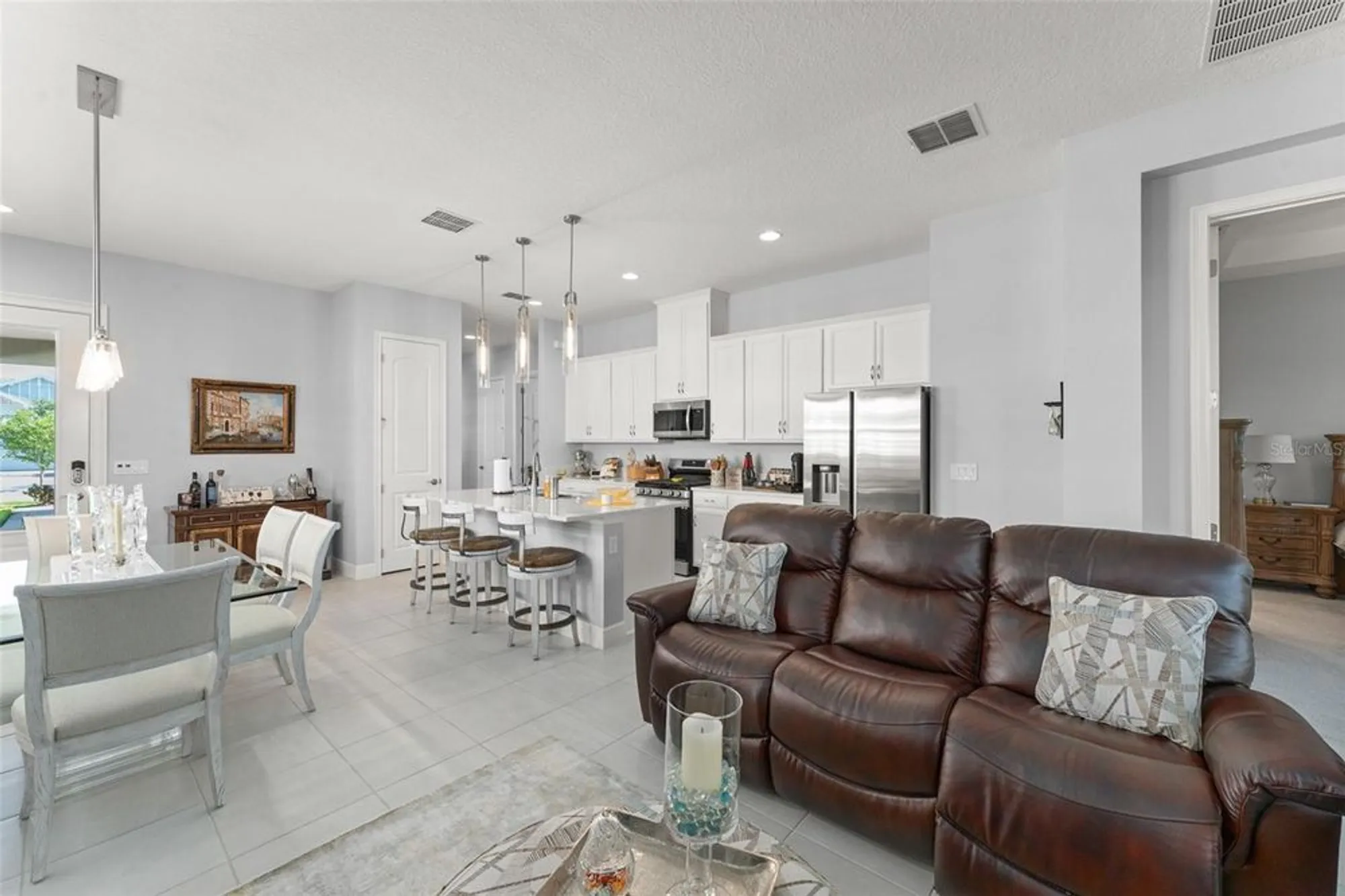 Property Slideshow image 15 of 53 | 2301 datura loop, Saint Cloud, FL, 34772