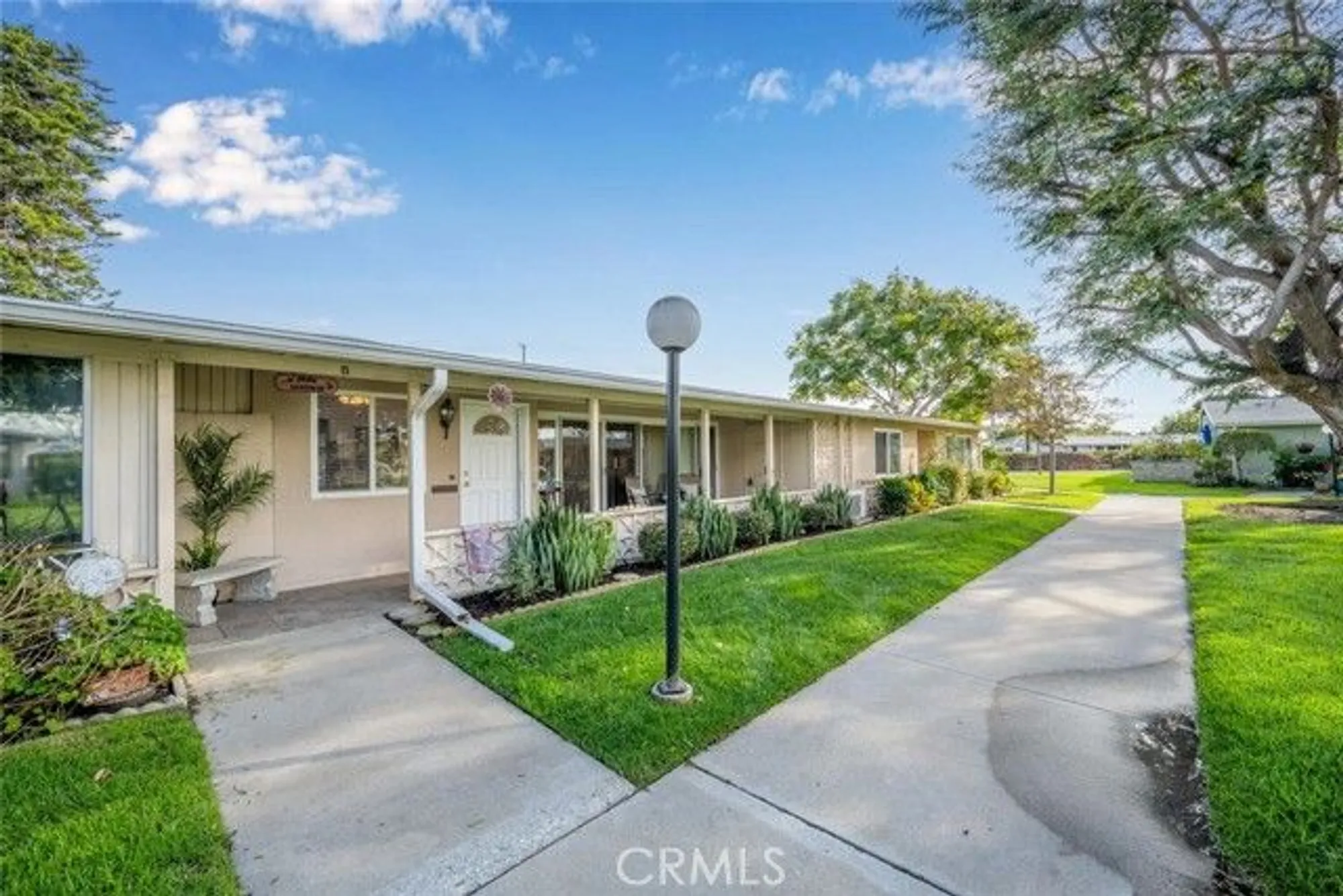 Property Slideshow image 6 of 31 | 1491 golden rain rd apt 91b, Seal Beach, CA, 90740