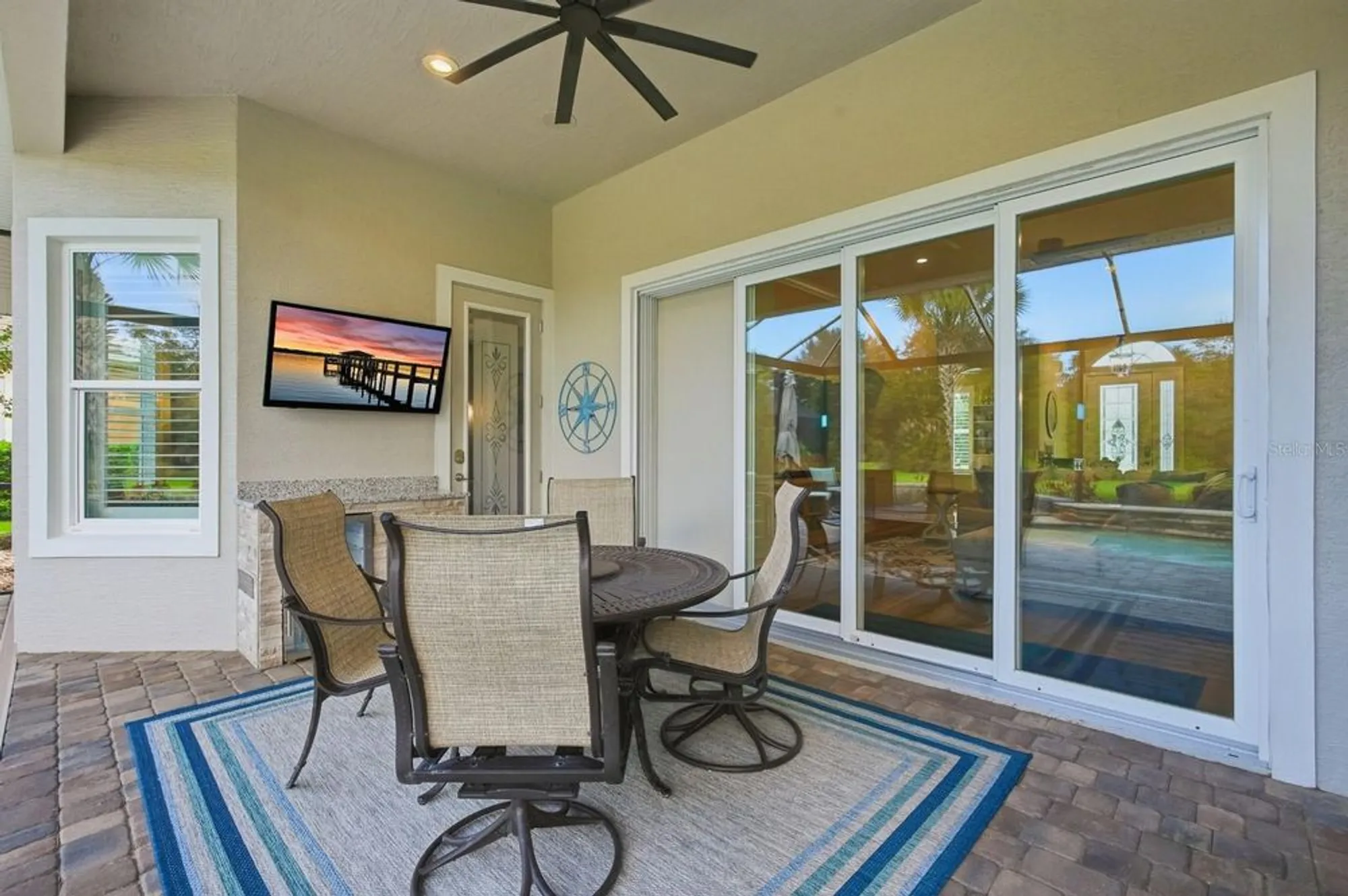 Property Slideshow image 29 of 64 | 21 blue oak ln, Palm Coast, FL, 32137