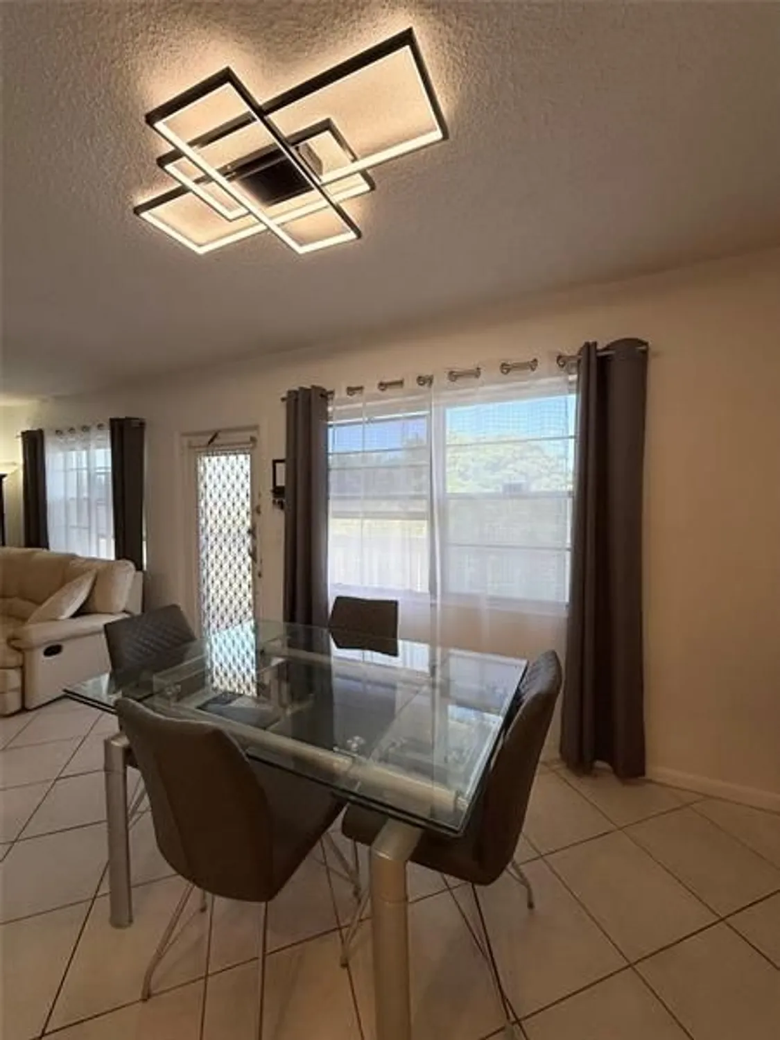 Property Slideshow image 16 of 52 | 424 richmond c # 424, Deerfield Beach, FL, 33442