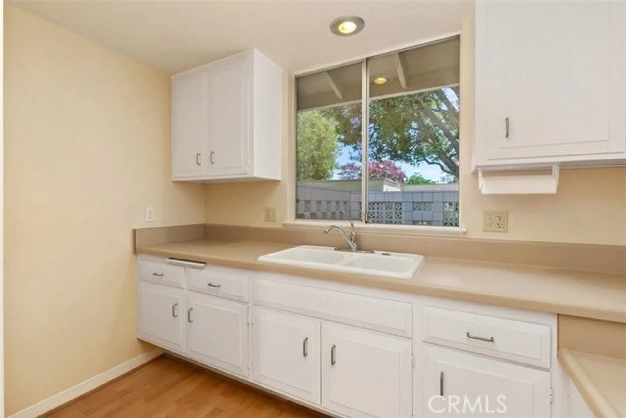 Property Slideshow image 19 of 33 | 386 avenida castilla c, Laguna Woods, CA, 92637