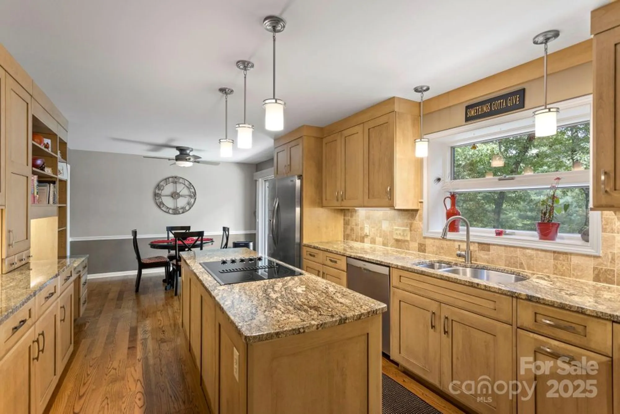 Property Slideshow image 12 of 44 | 230 maple hill dr, Flat Rock, NC, 28731